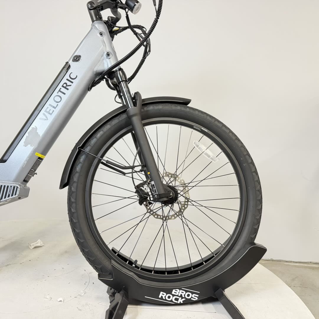Velotric Pre-Owned Discover 1 Plus