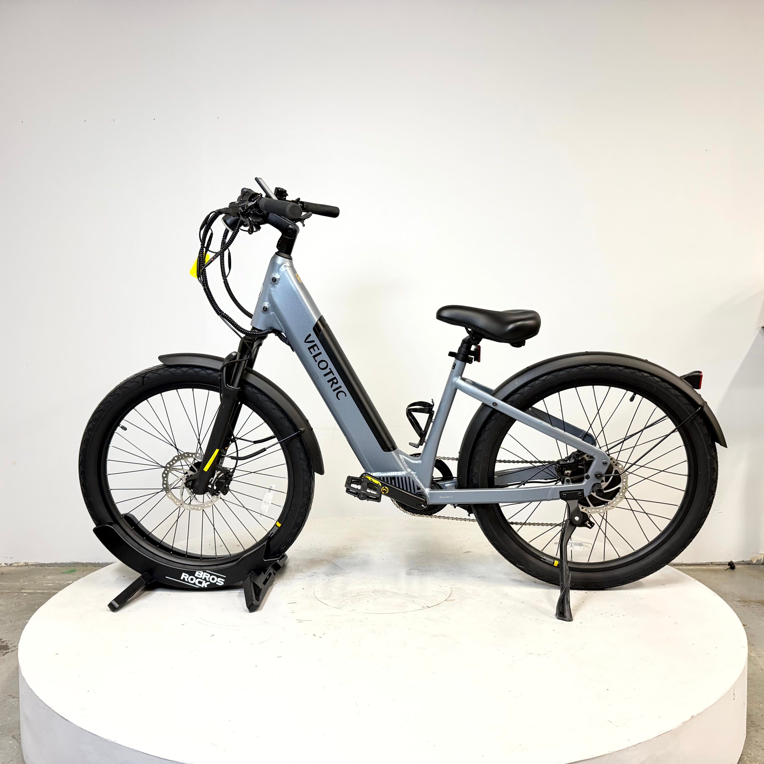 Velotric Pre-Owned Discover 1 Plus