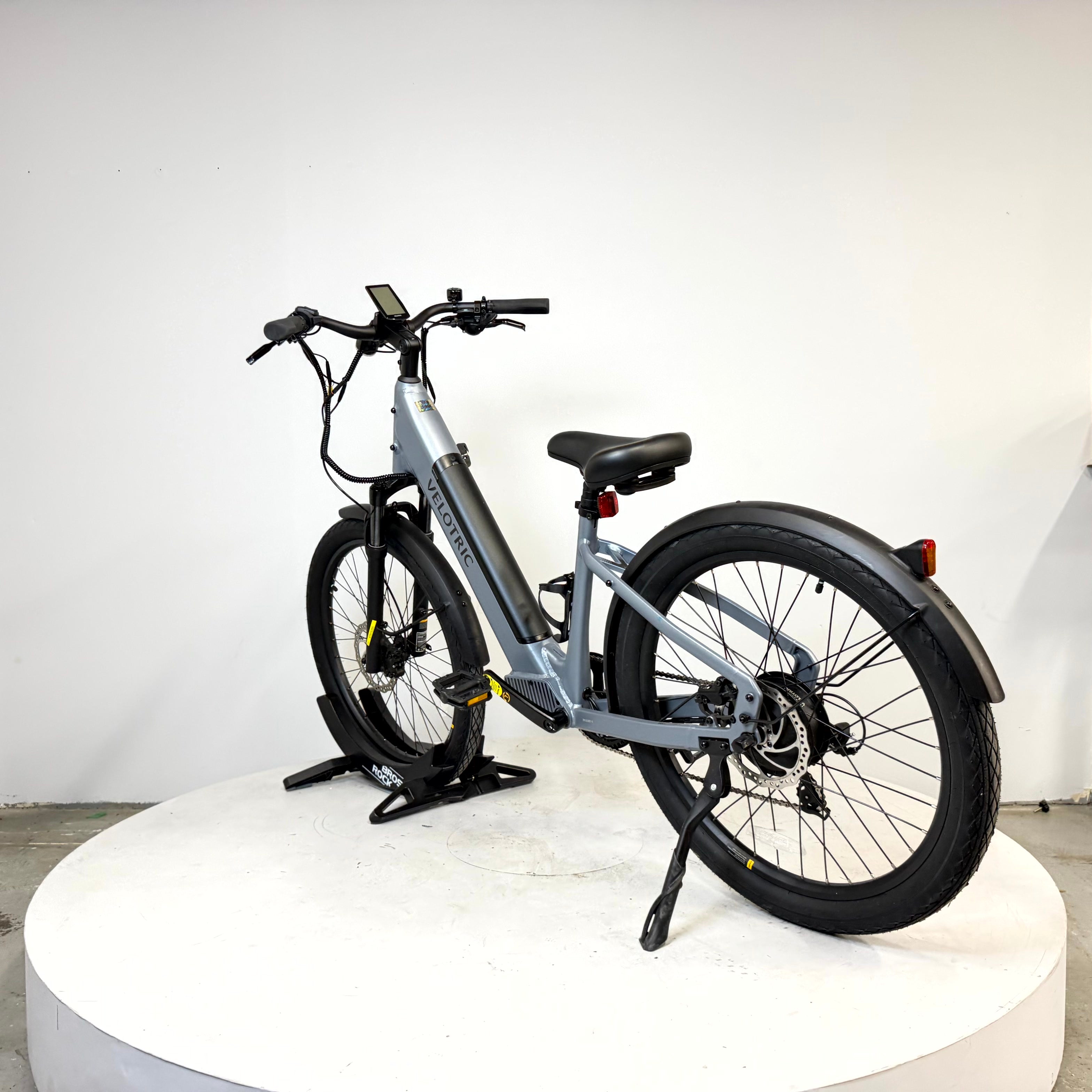 Velotric Pre-Owned Discover 1 Plus