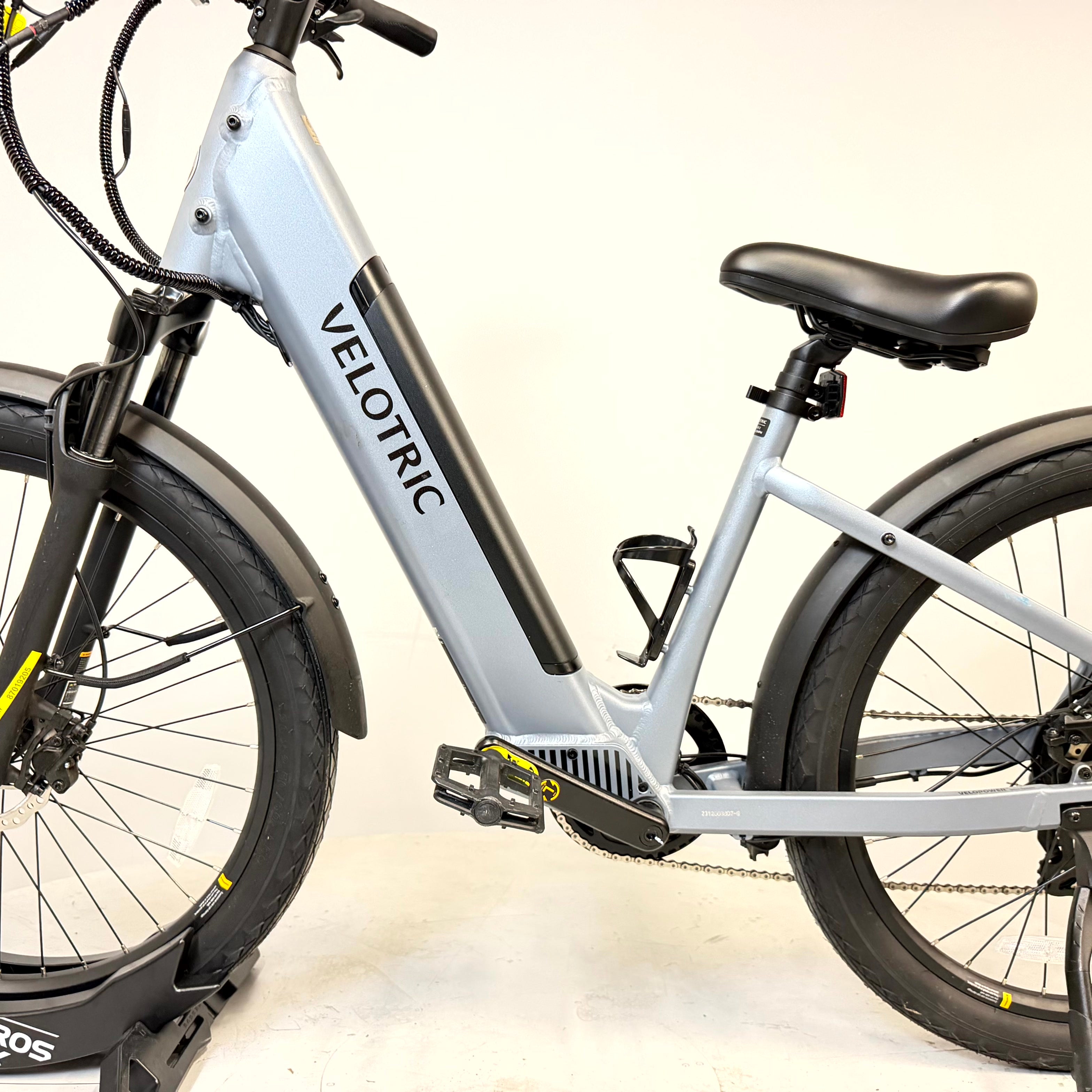Velotric Pre-Owned Discover 1 Plus