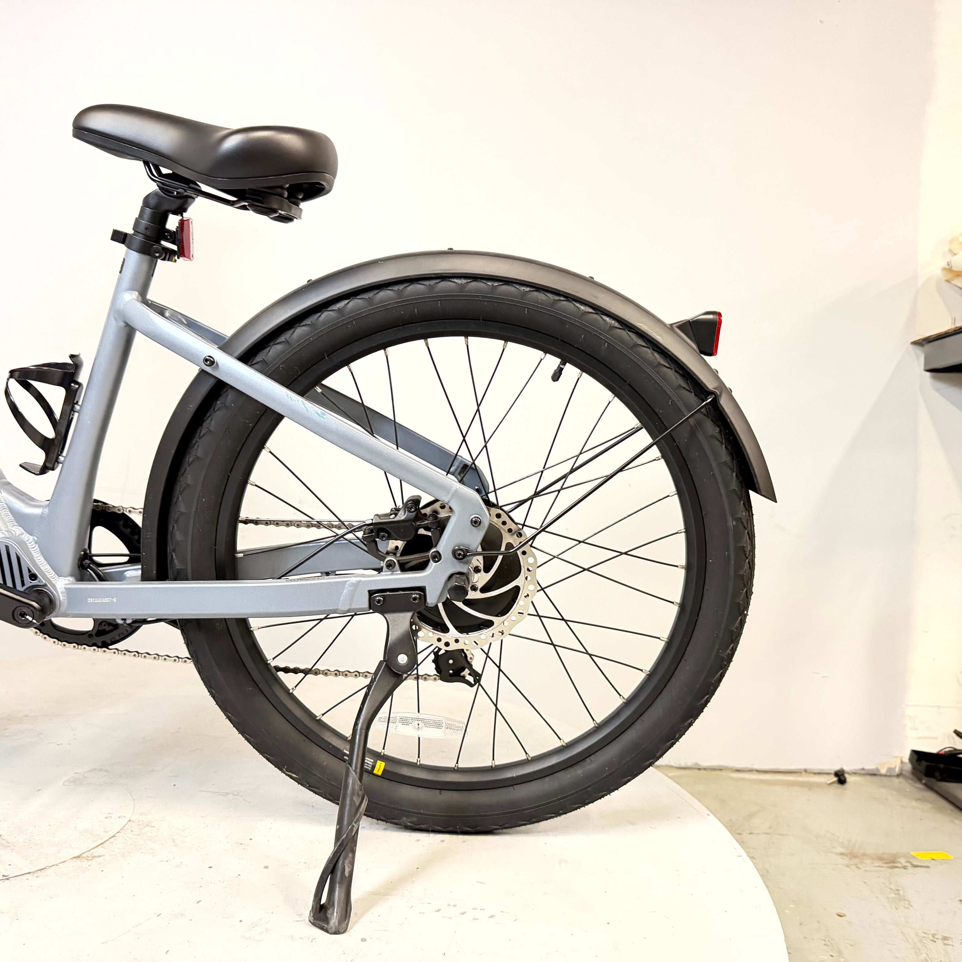 Velotric Pre-Owned Discover 1 Plus