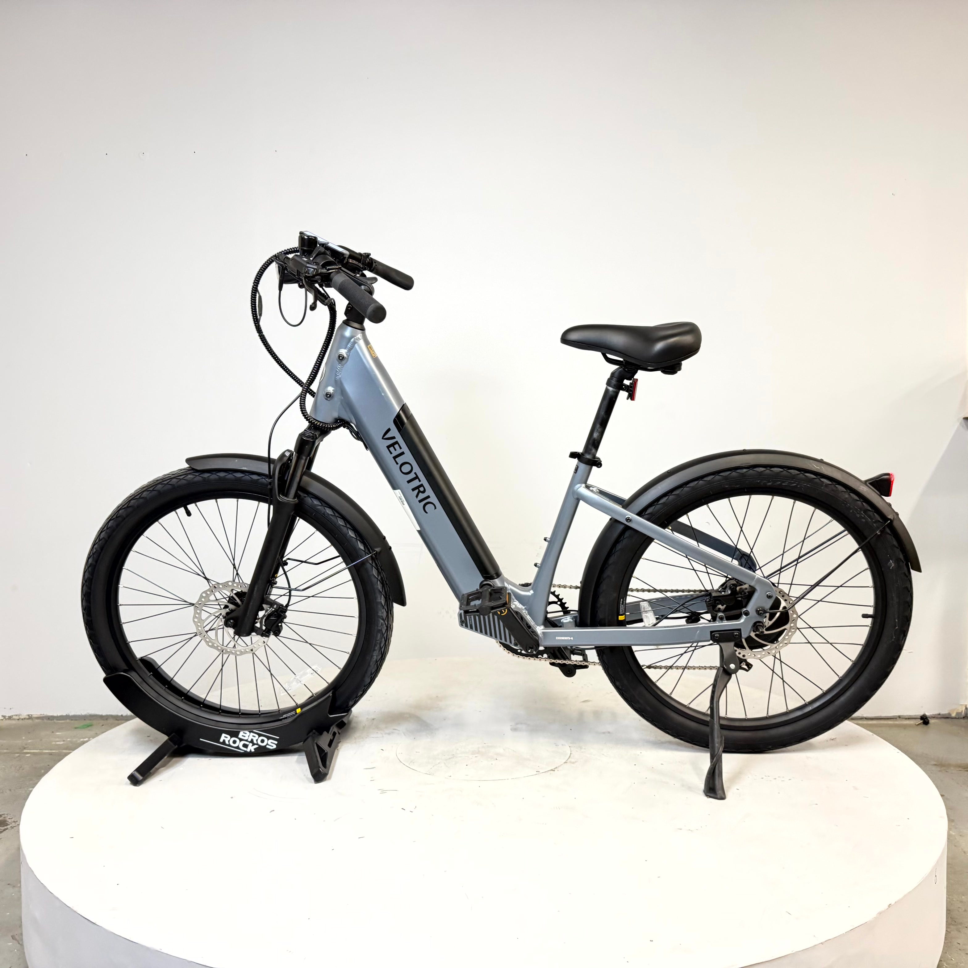 Velotric Open Box Discover 1 Plus