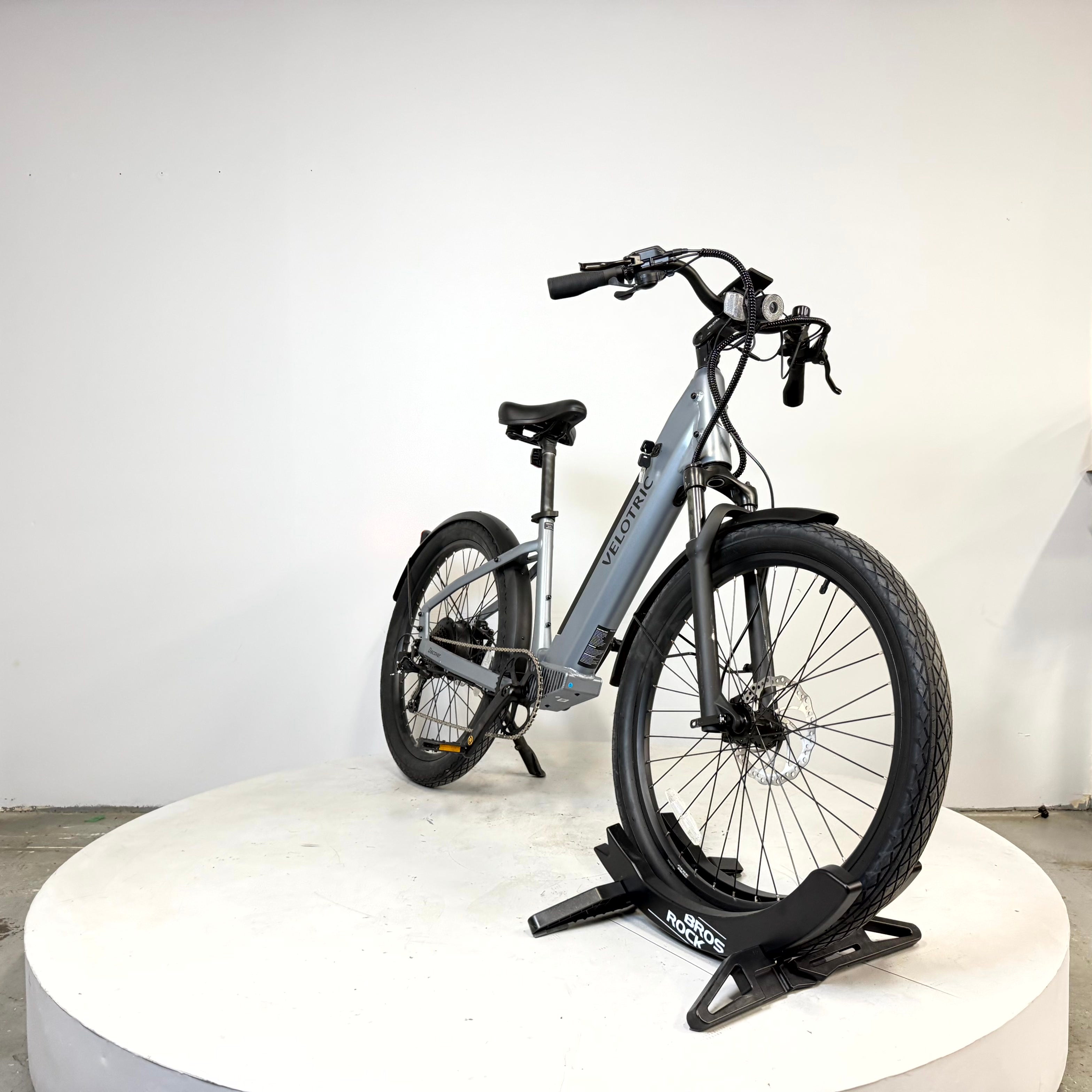 Velotric Open Box Discover 1 Plus