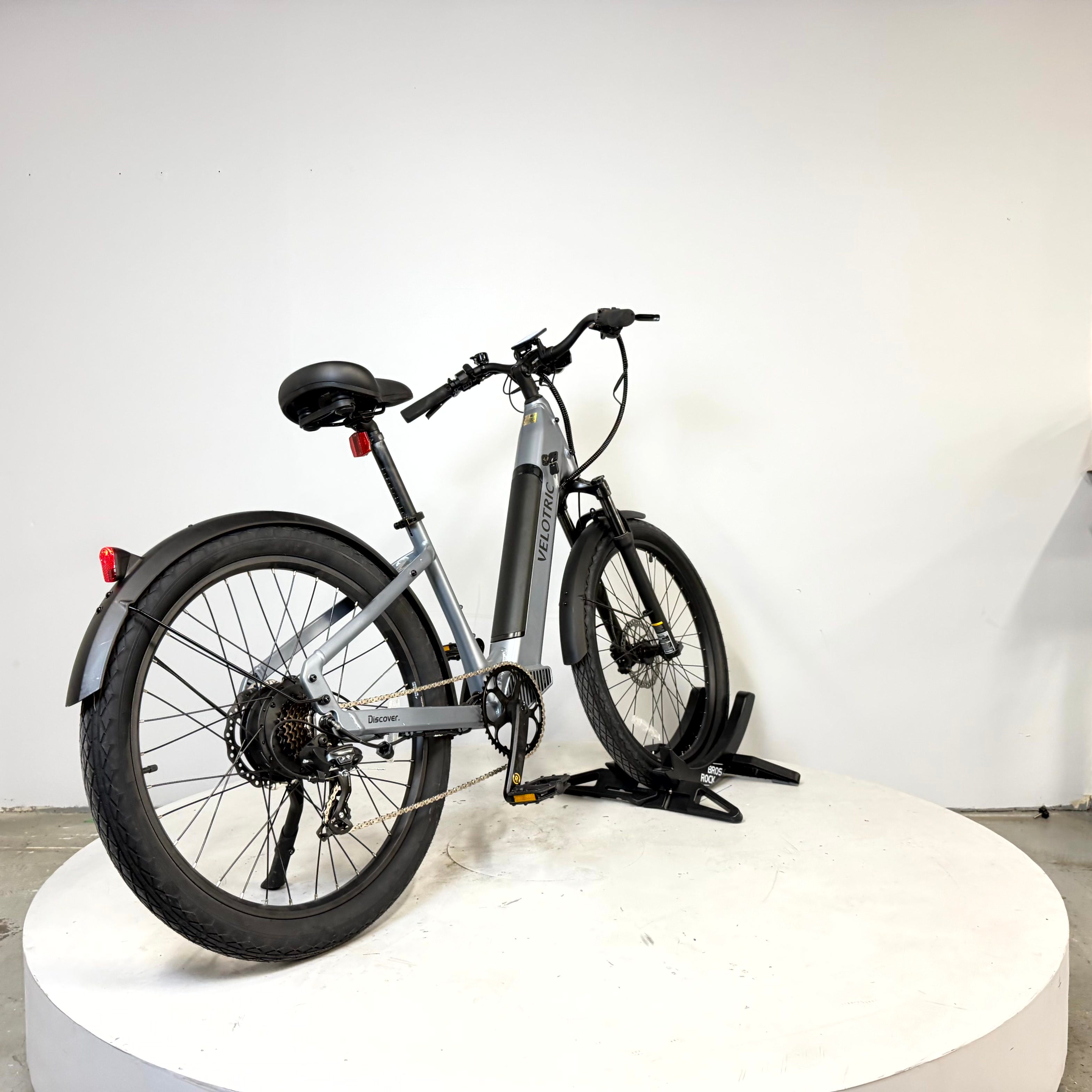 Velotric Open Box Discover 1 Plus