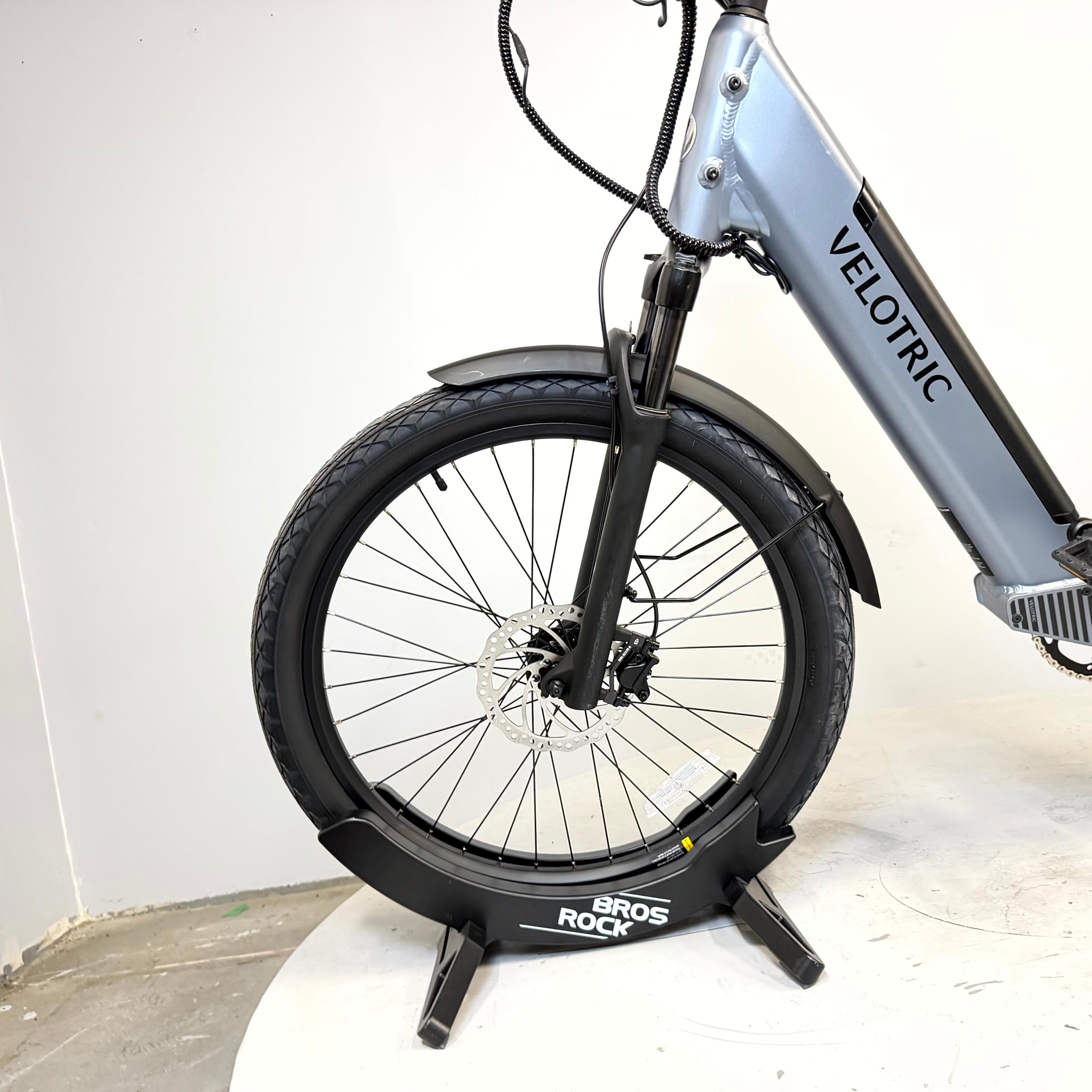 Velotric Open Box Discover 1 Plus