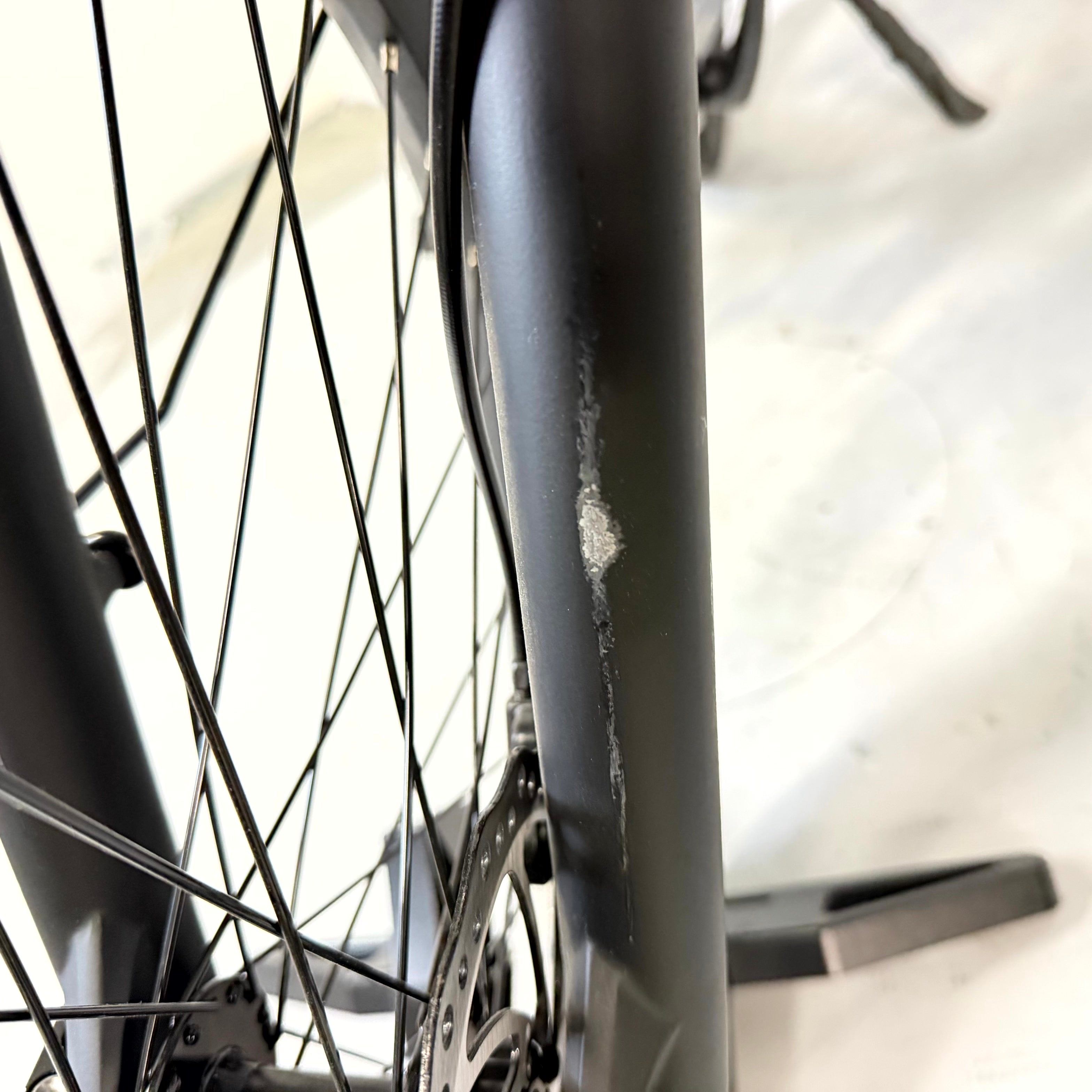 Velotric Open Box Discover 1 Plus