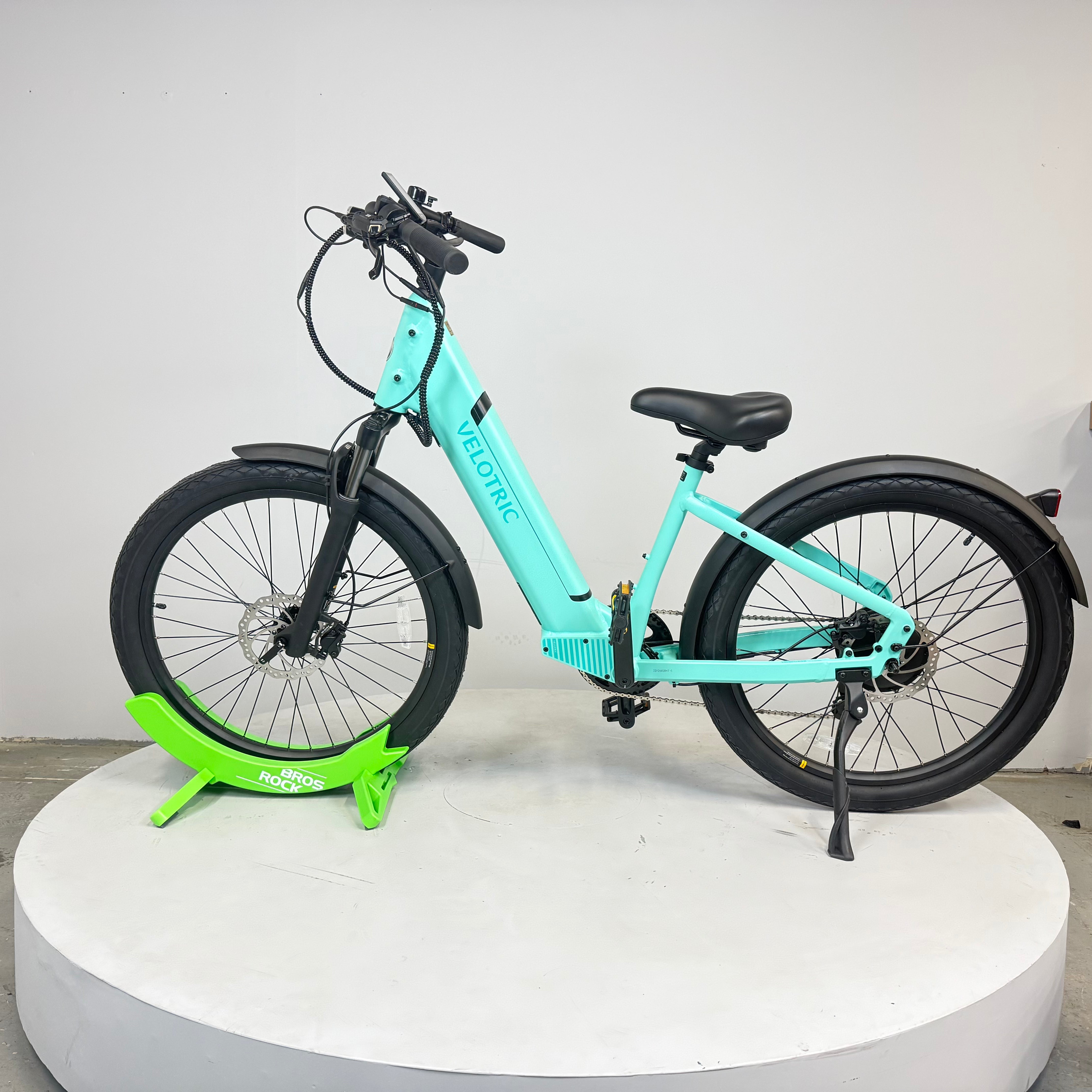 Velotric Open Box Discover 1 Plus