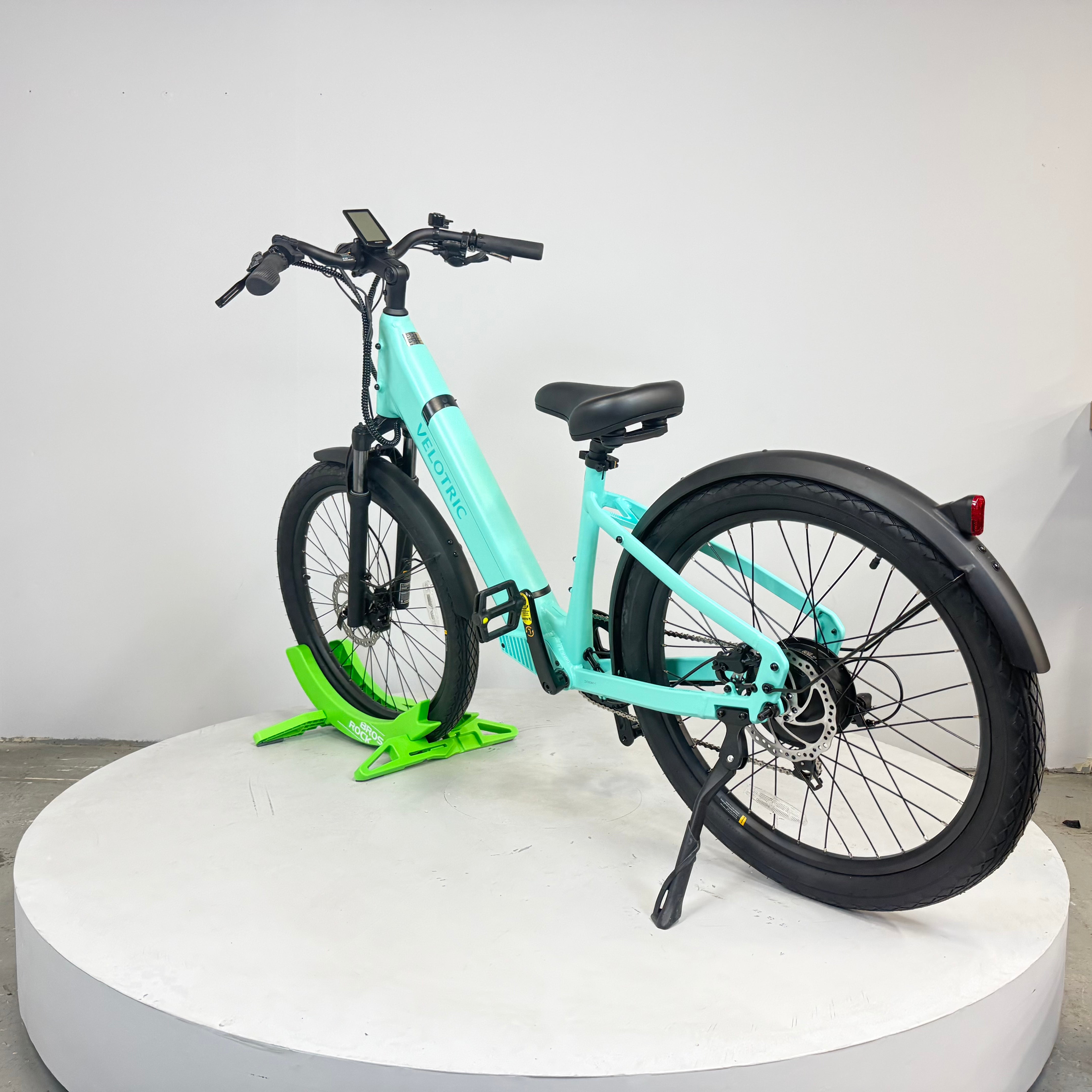 Velotric Open Box Discover 1 Plus
