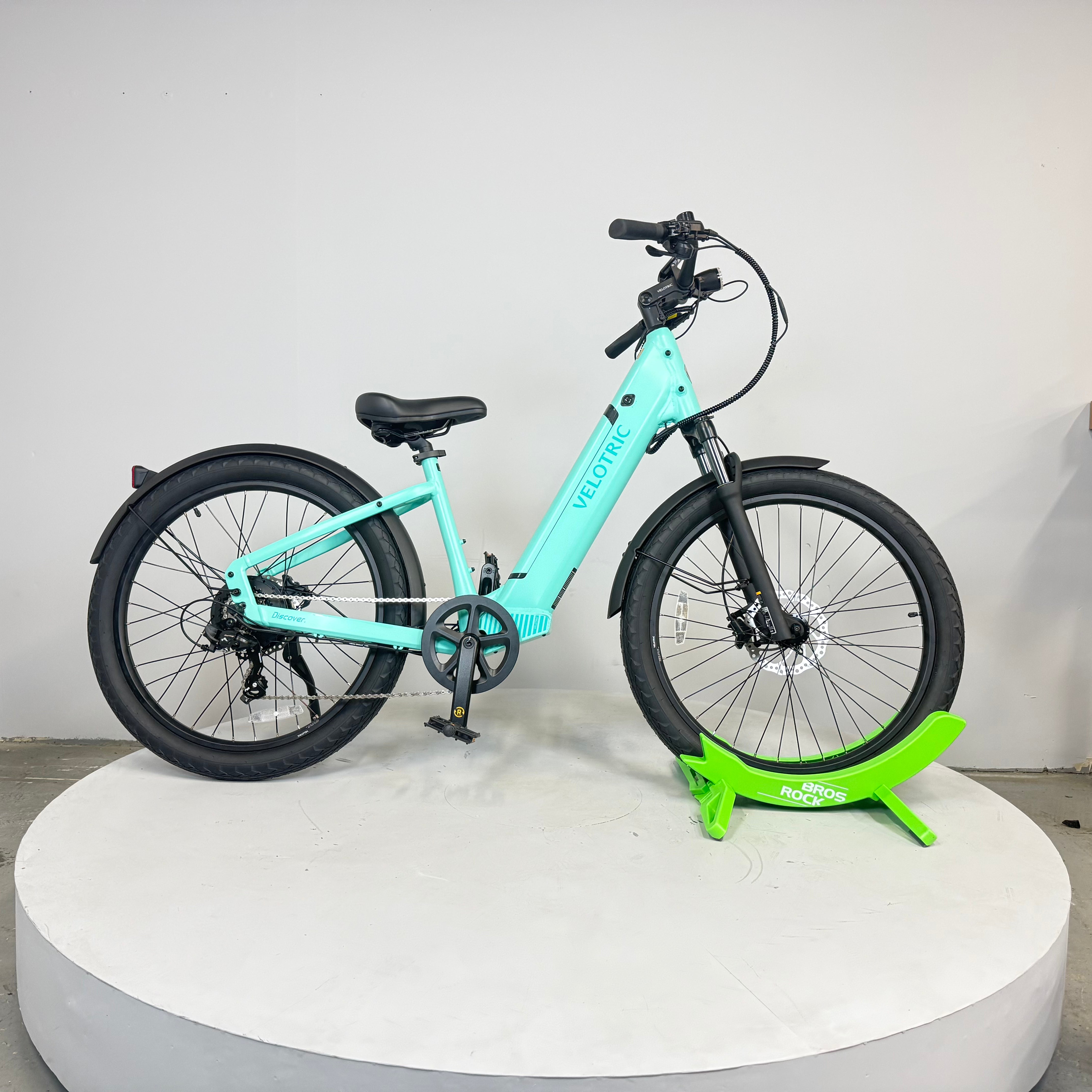 Velotric Open Box Discover 1 Plus