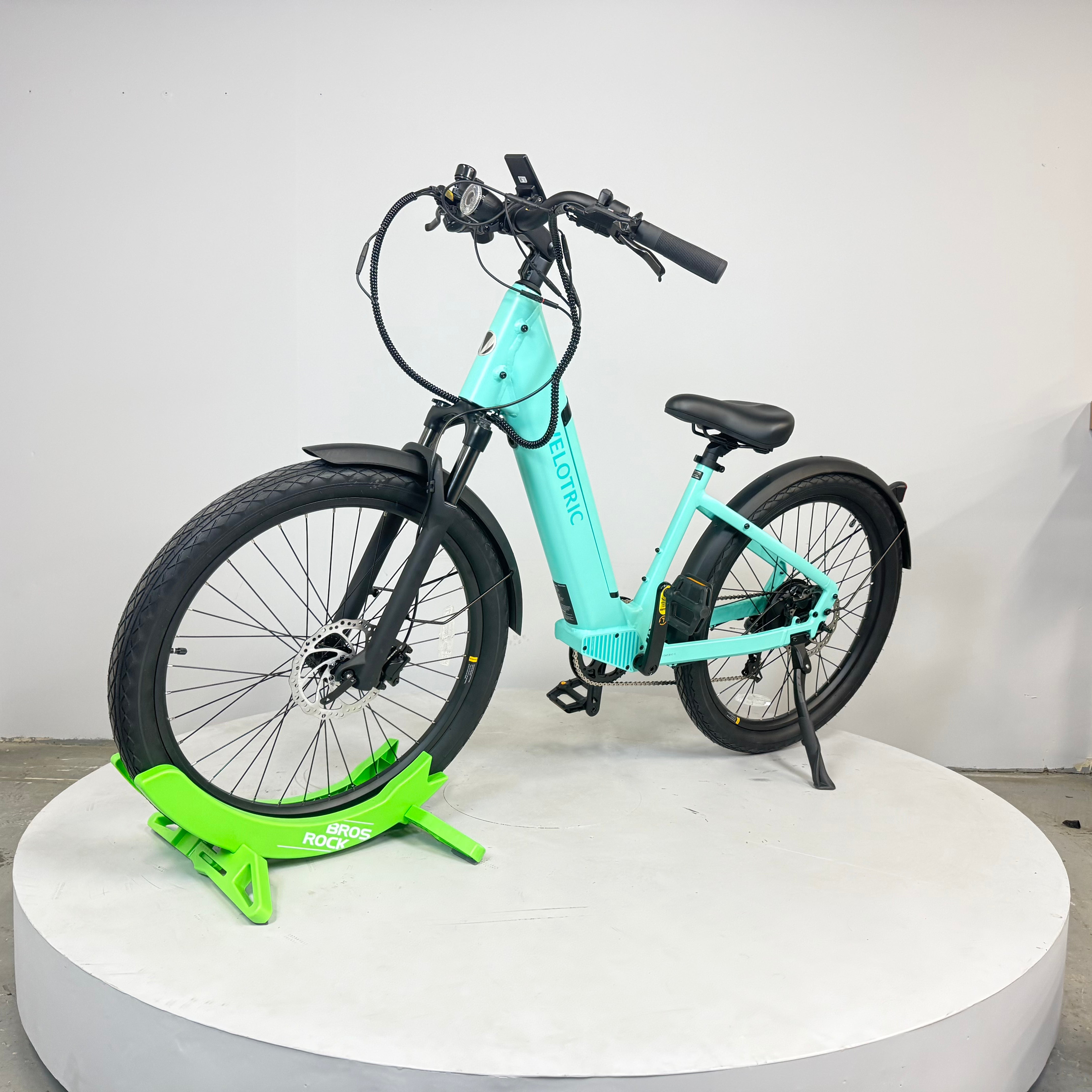 Velotric Open Box Discover 1 Plus