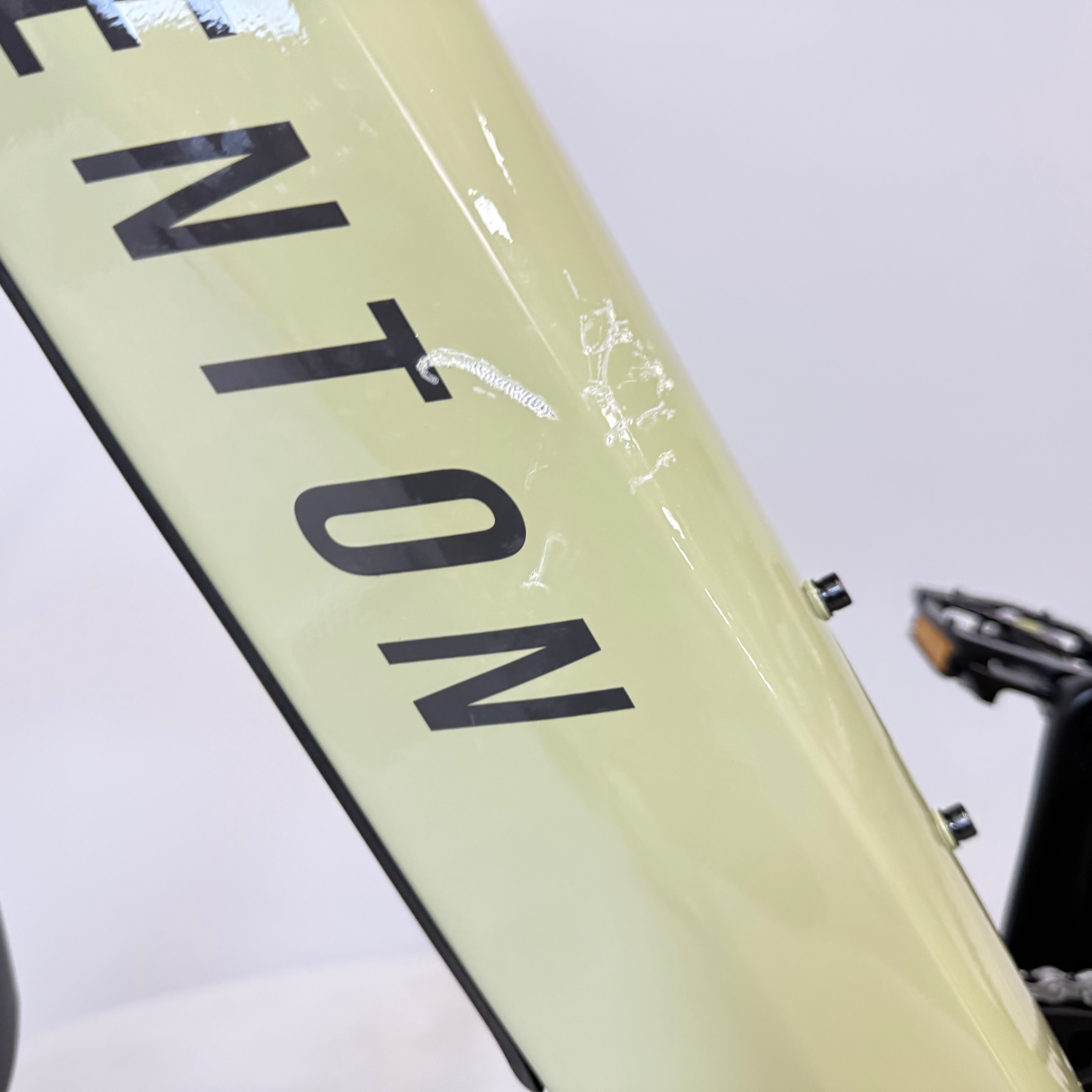 Aventon Open Box Aventure 3