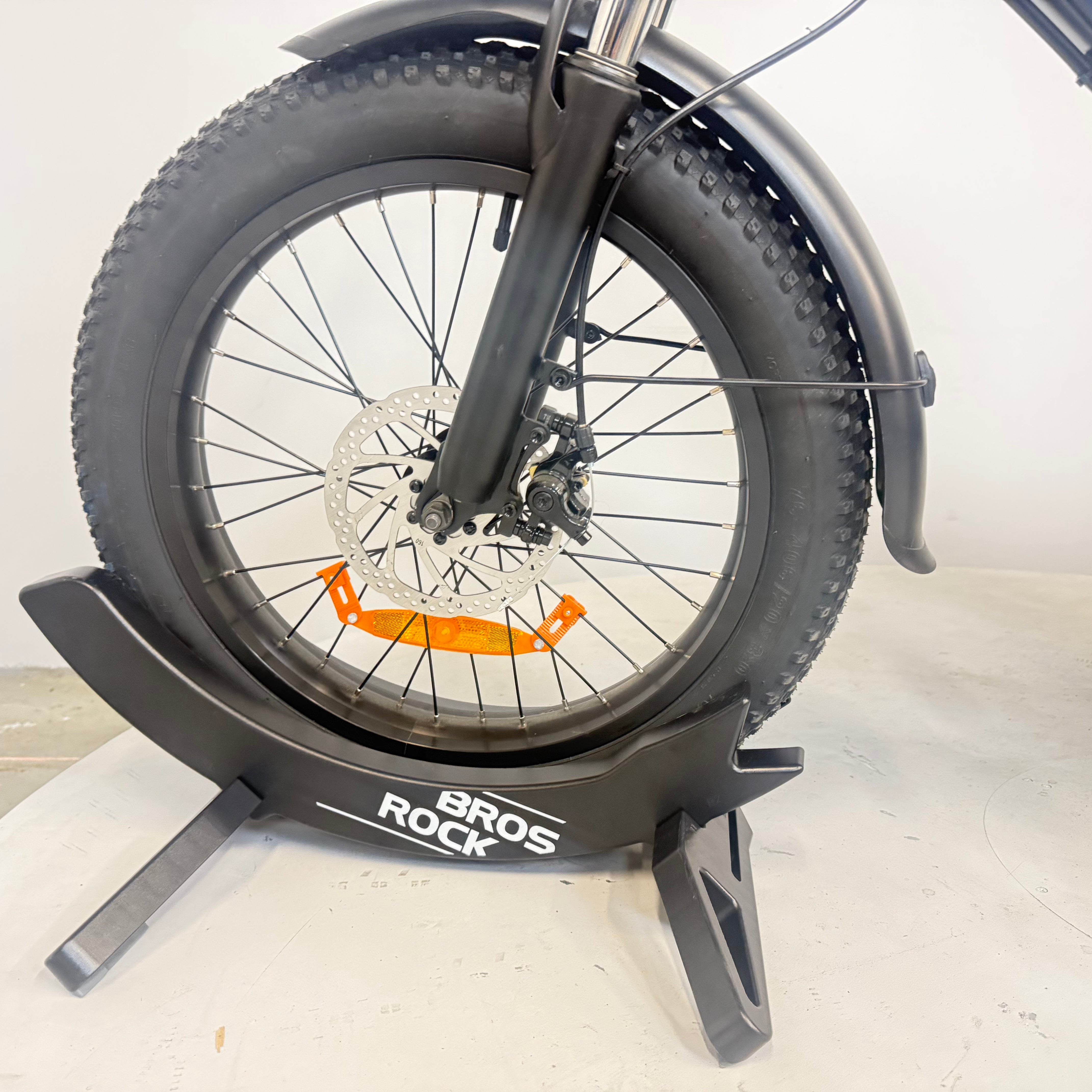 Vélo électrique VJET U1