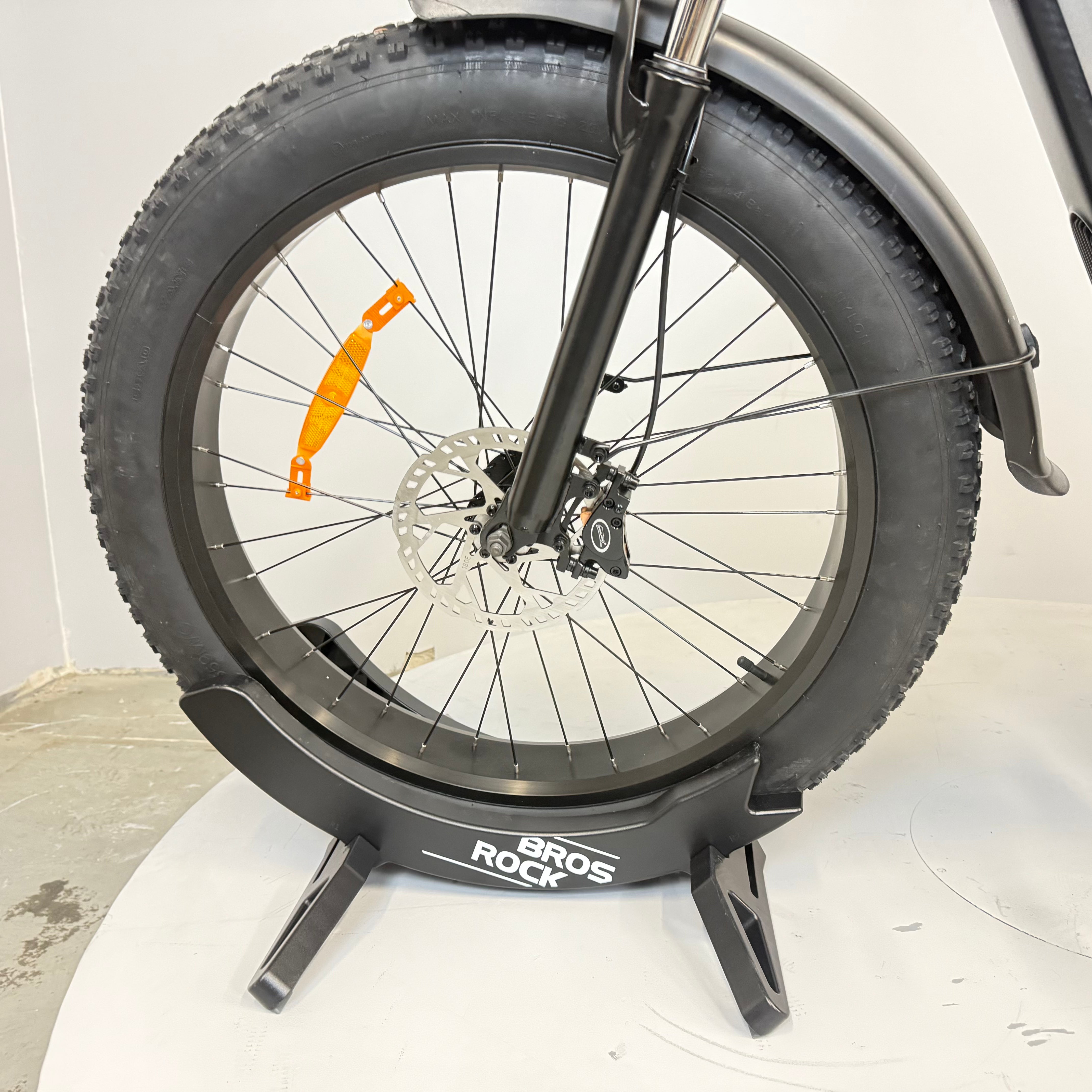 VJET Pre Owned F1 Electric Bike 221KM