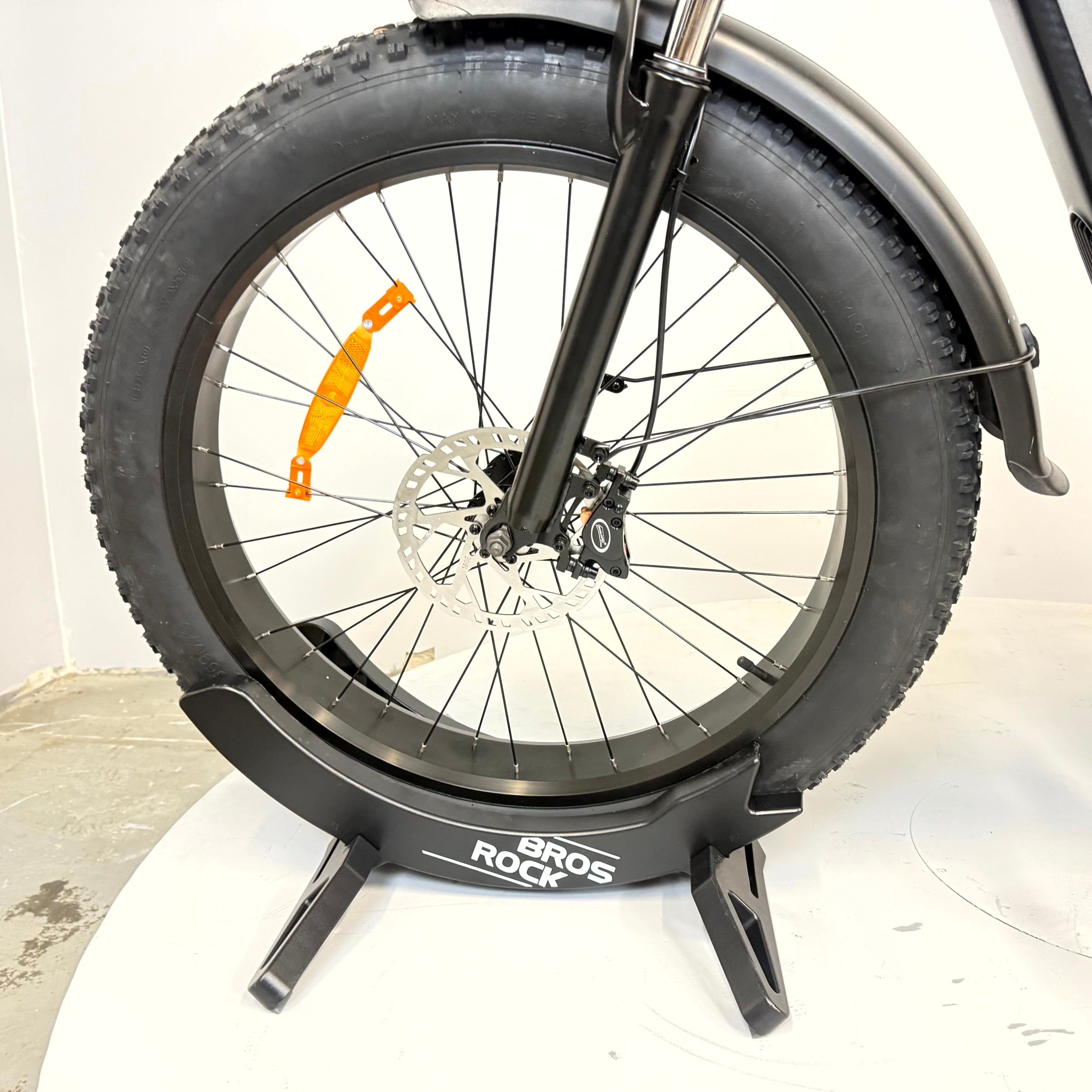 VJET Pre-Owned F1