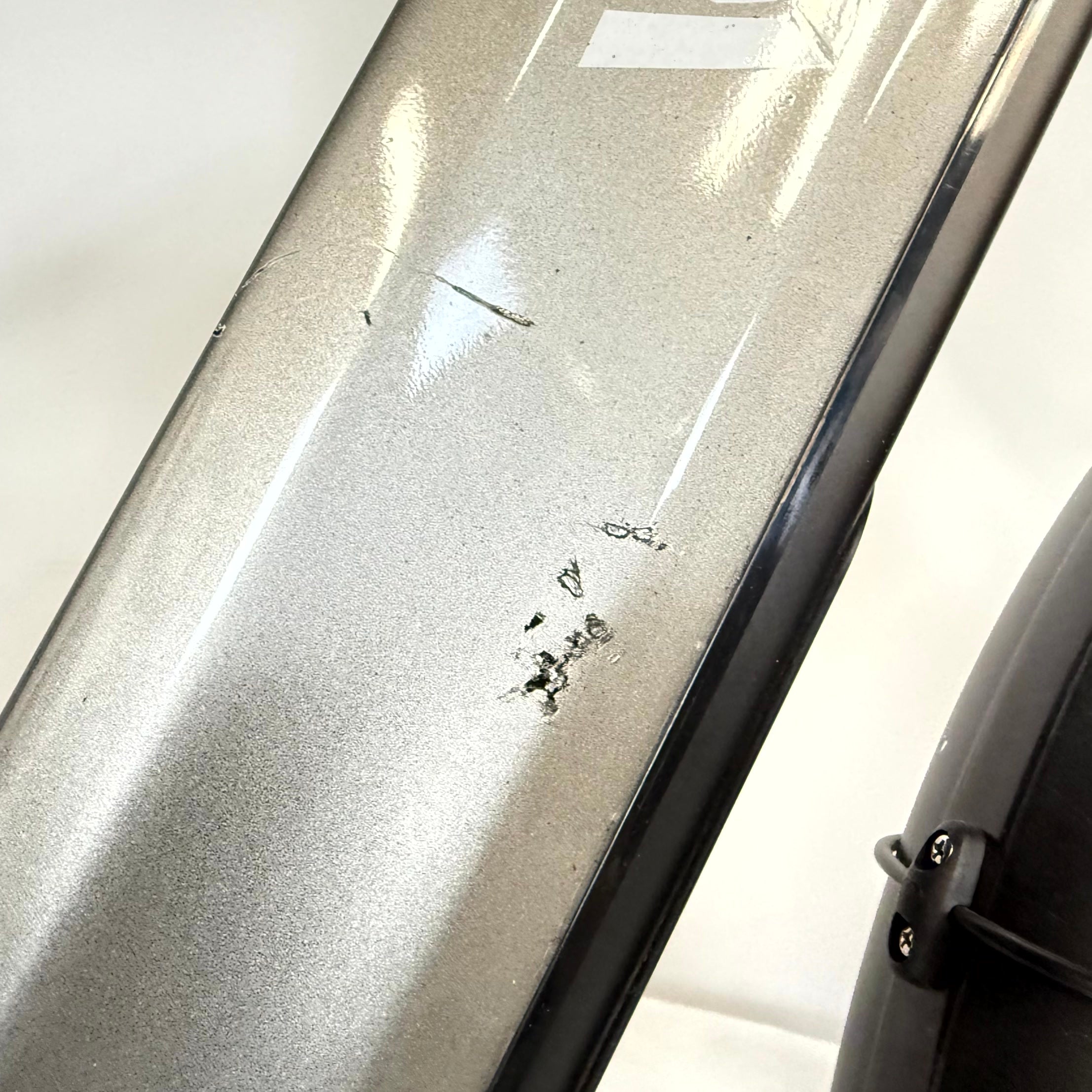 VJET Pre-Owned F1