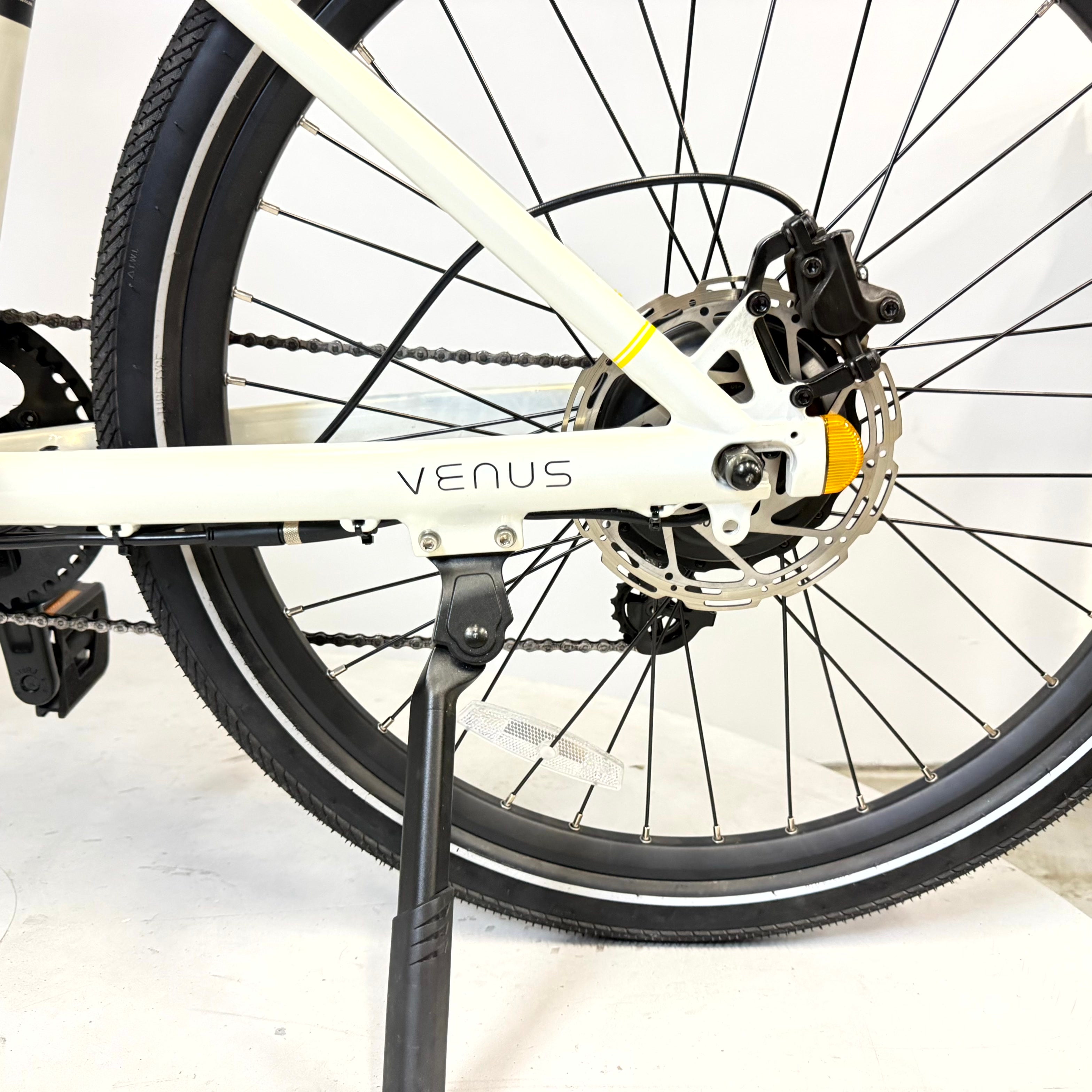 Heybike Pre-Owned Venus
