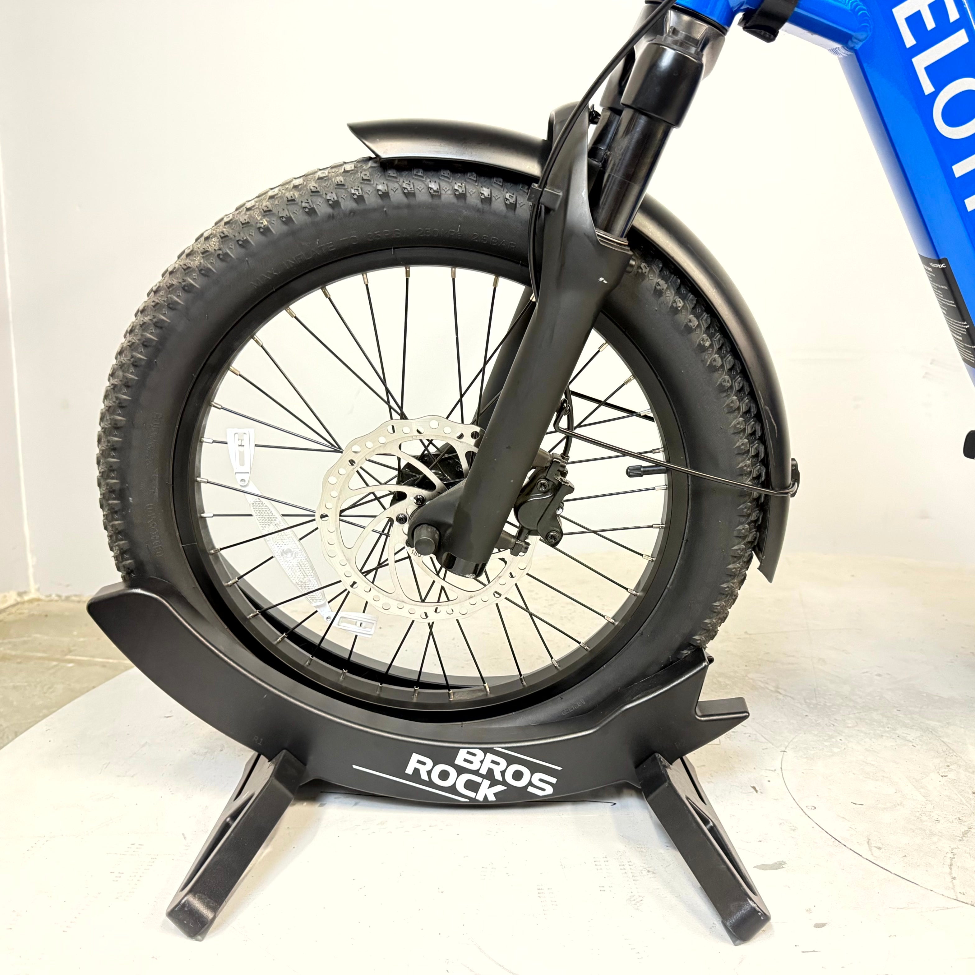 Velotric Pre-Owned Fold 1 Plus