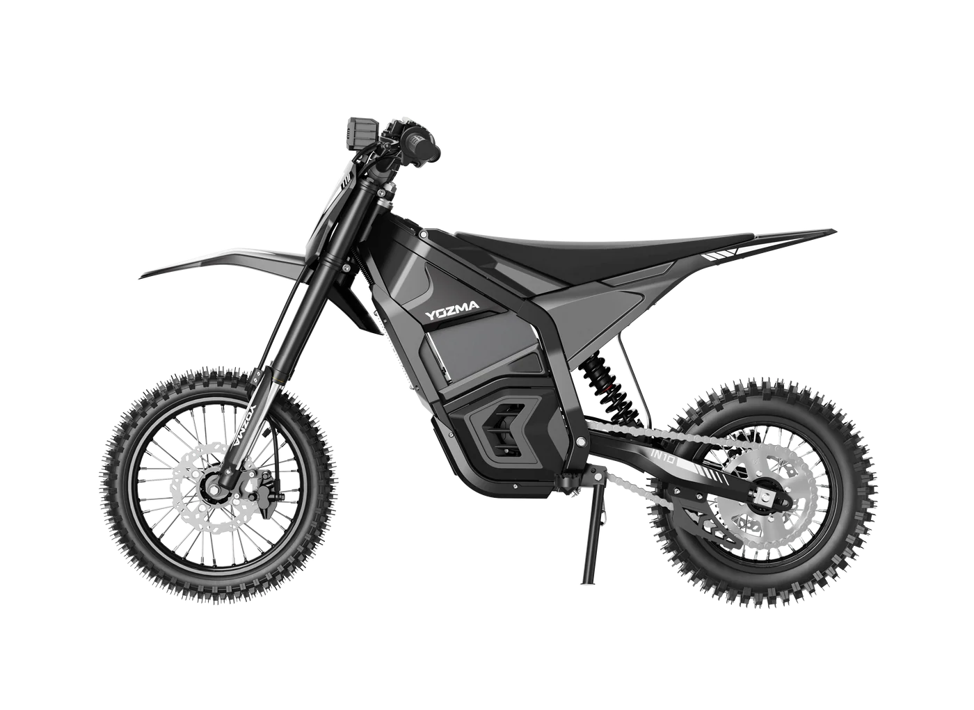 Yozma IN 10 Mini Moto Cross Électrique