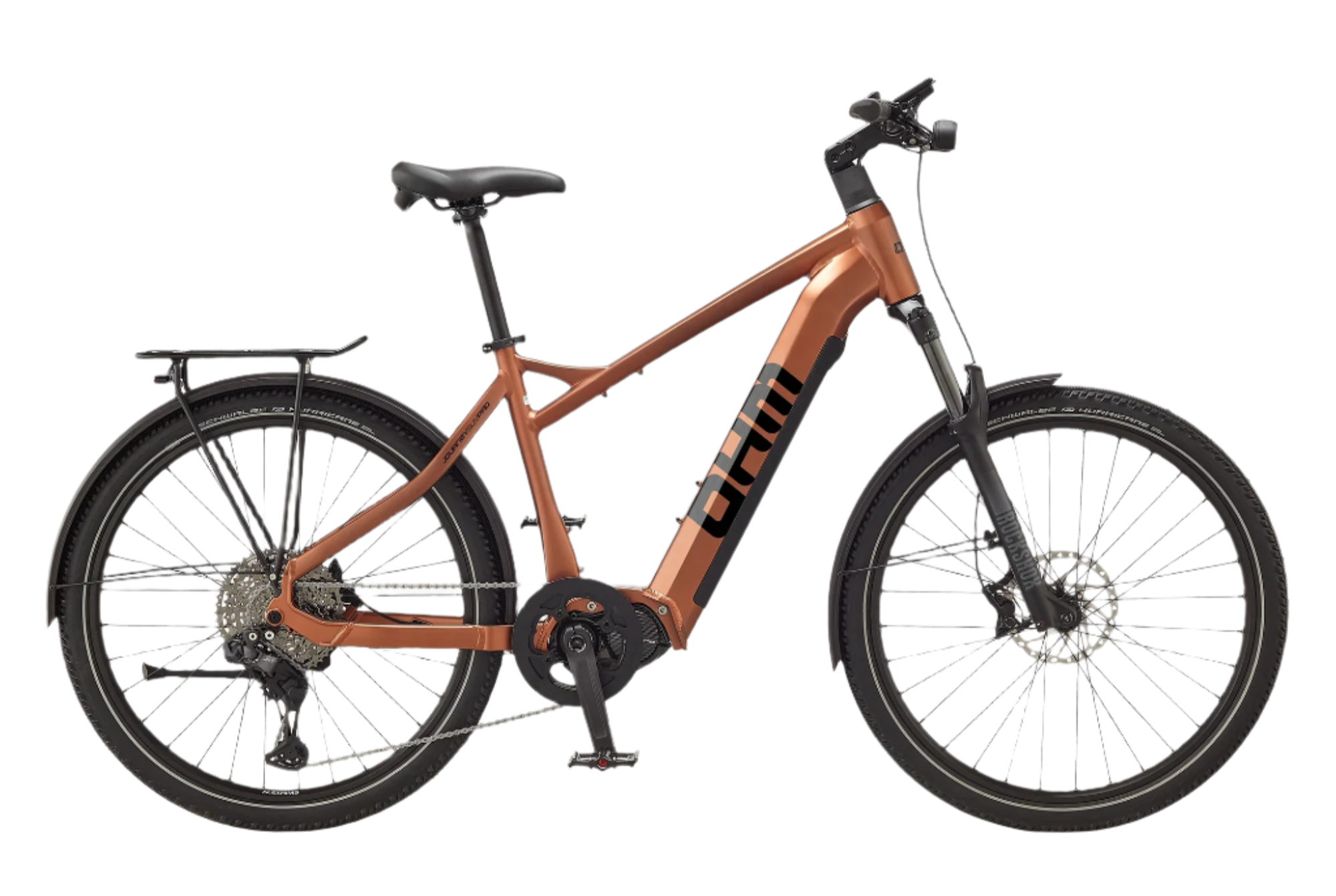 Mountain Bike Carnielli Bici Carnielli Carnielli 900 Mtb Carnielli