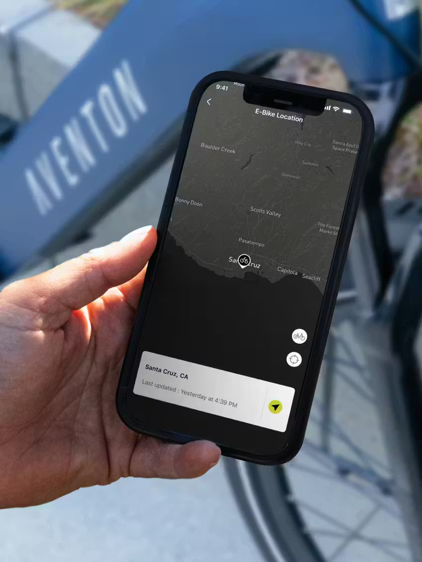 
                  4G / GPS Tracking-Niveau 4 REC
                