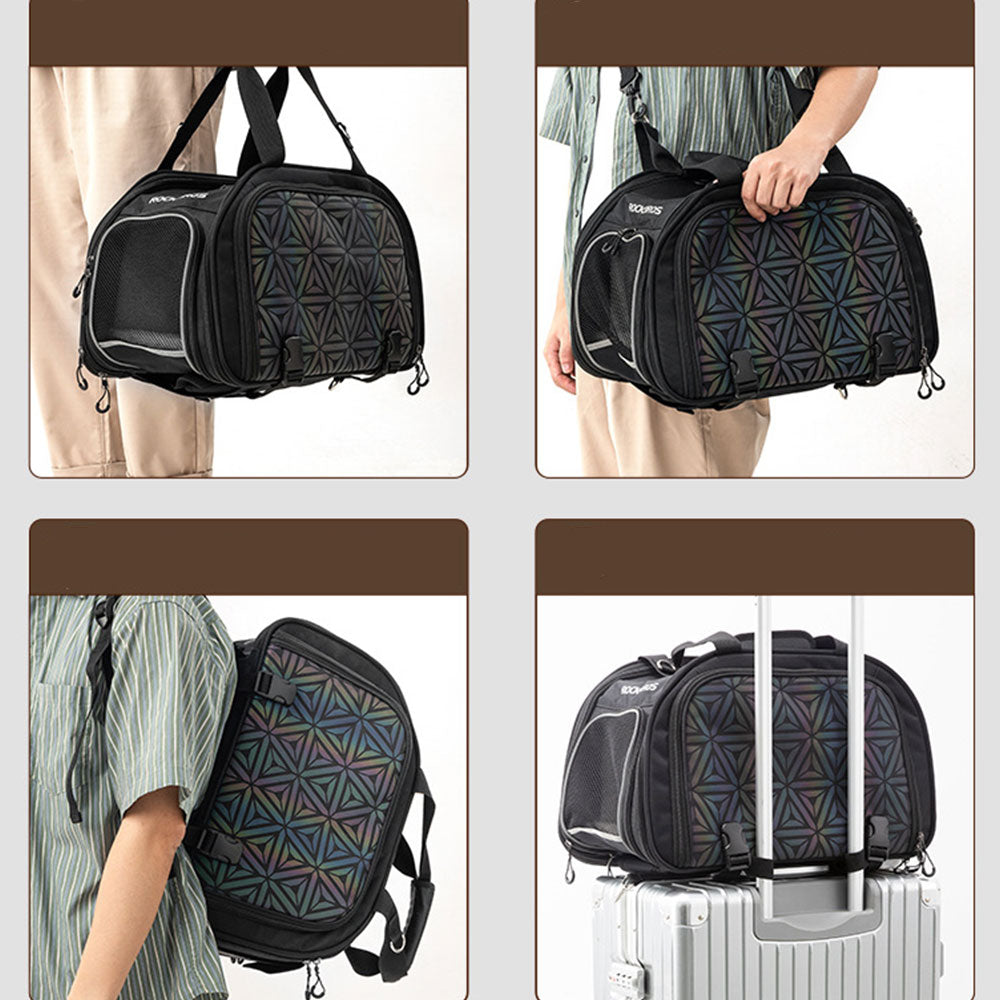 ROCKBROS Pet Bag