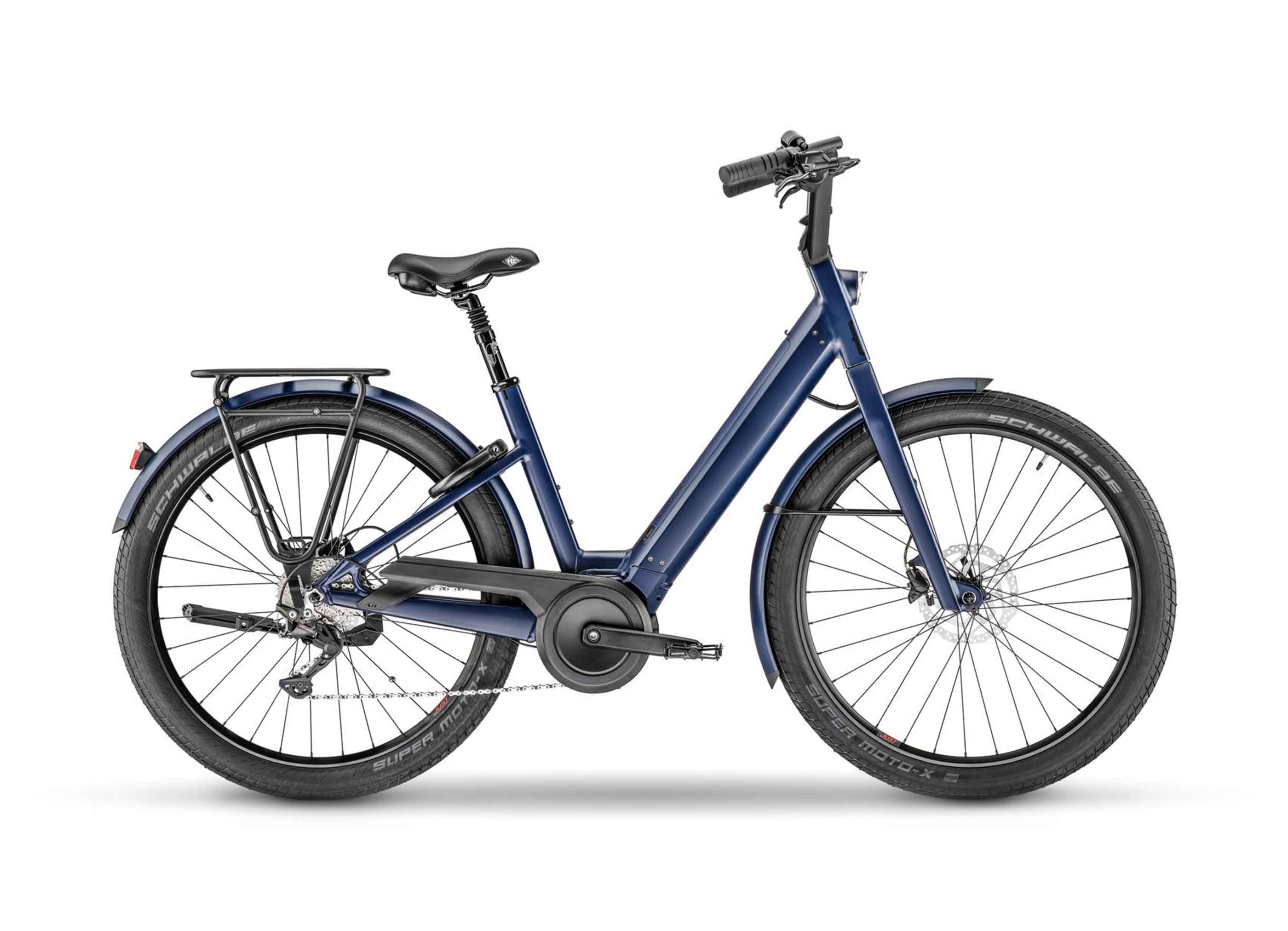 EZbike-Lundi 27.3-Moustache