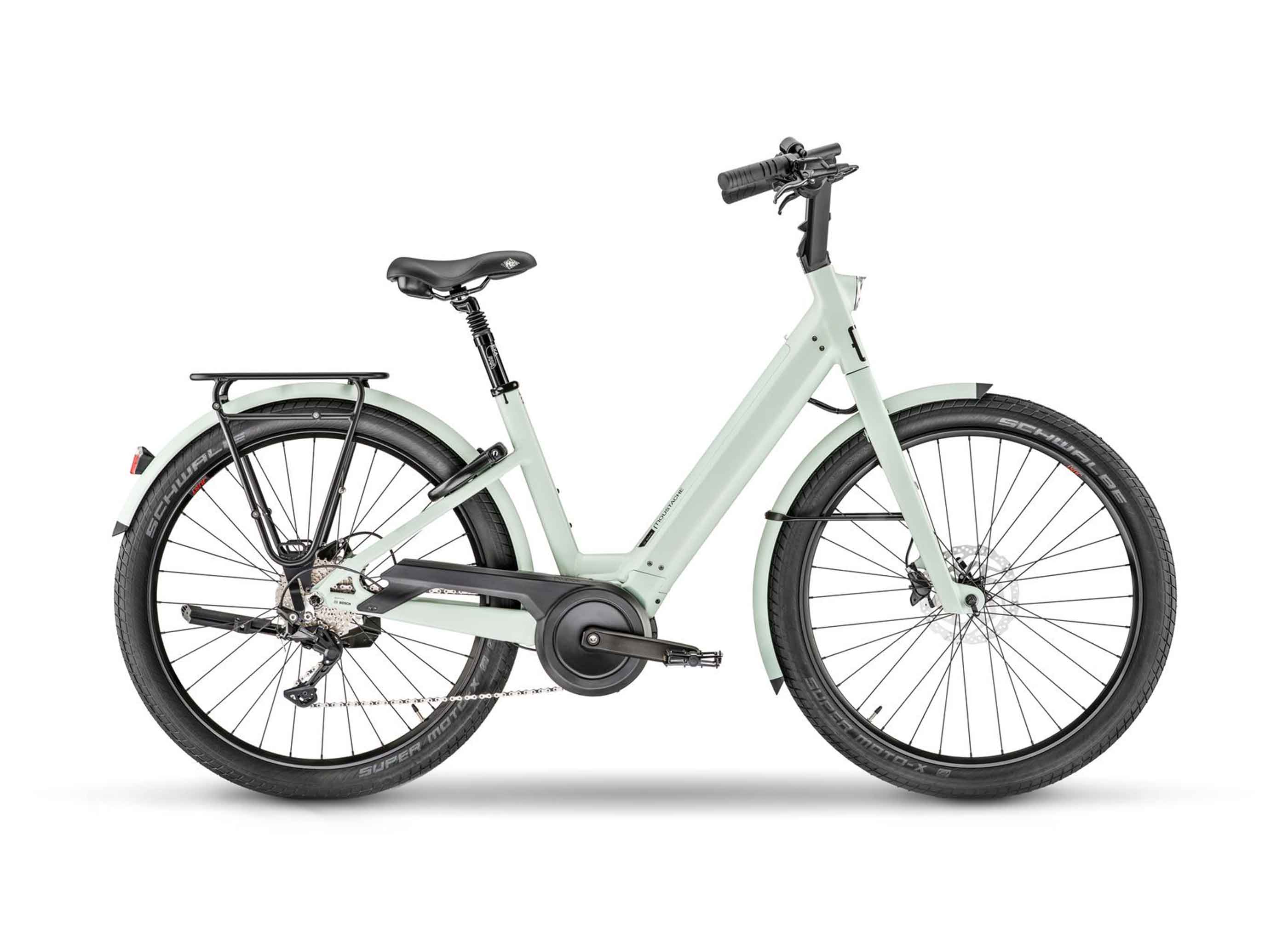 EZbike-Lundi 27.3-Moustache