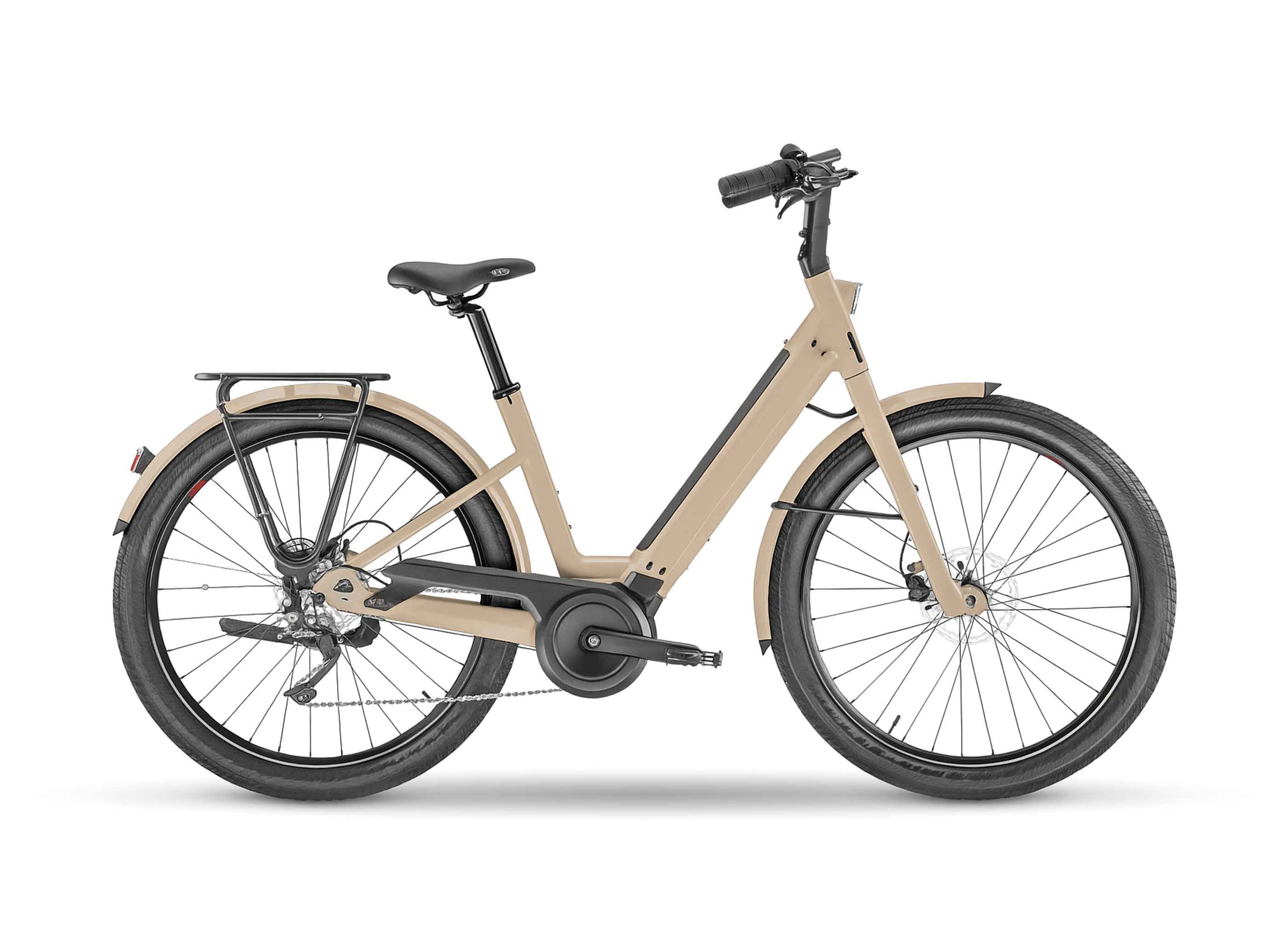 EZbike-Lundi 27.3-Moustache