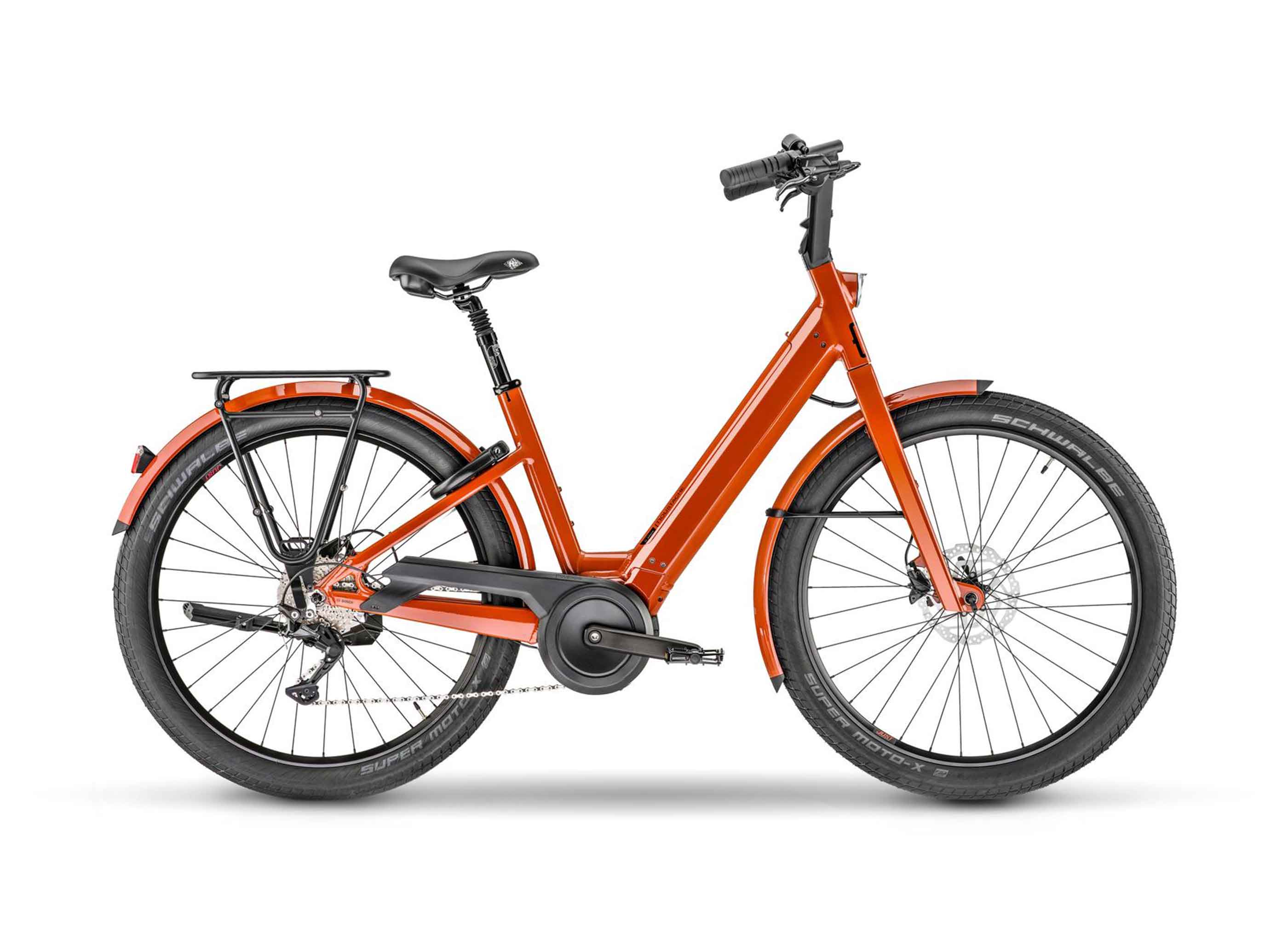 EZbike-Lundi 27.3-Moustache
