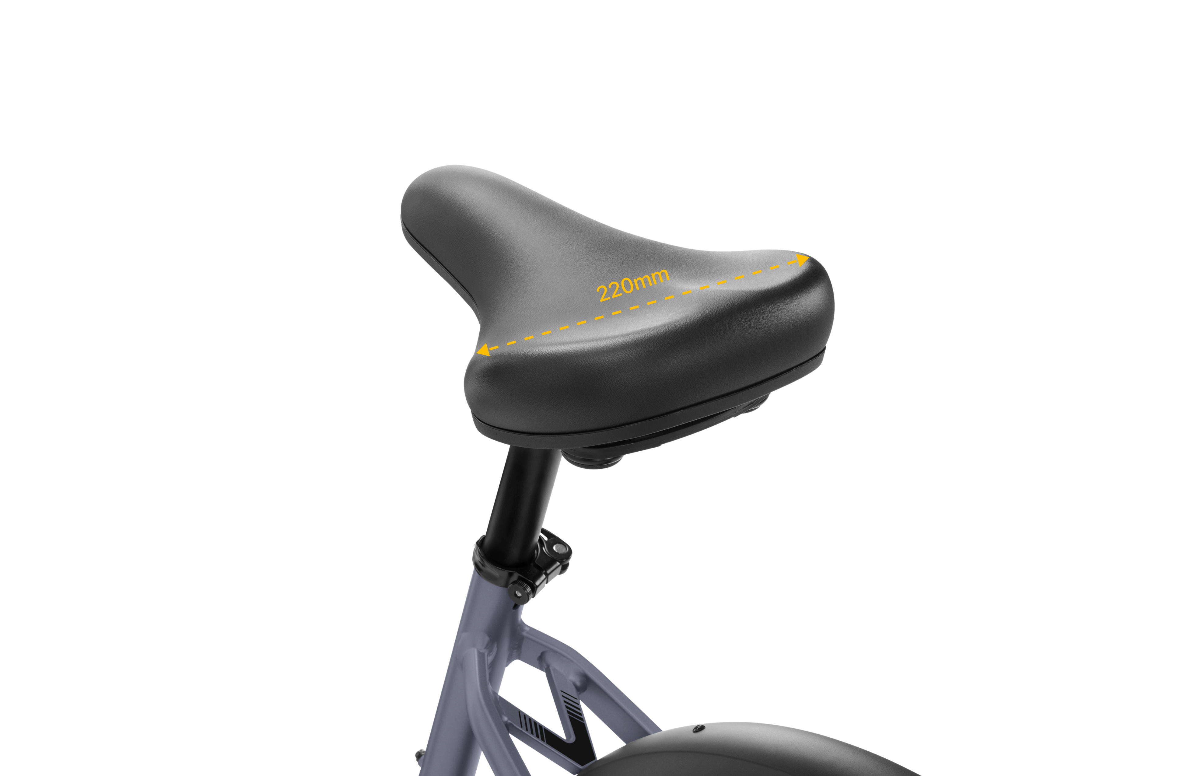 Nomad 1 Plus Step-Through E-Bike