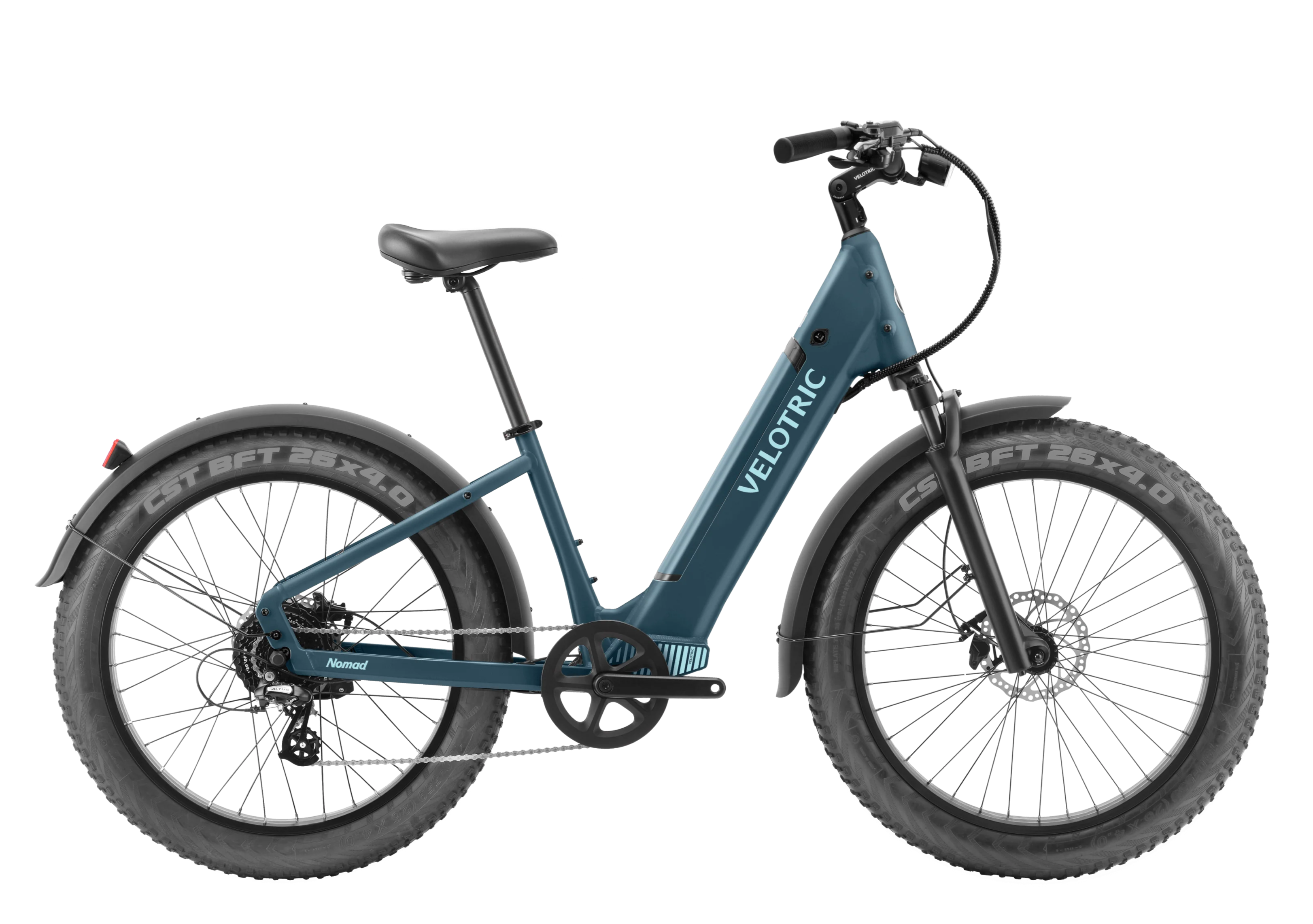 ezbike_velotric_nomad_1_plus