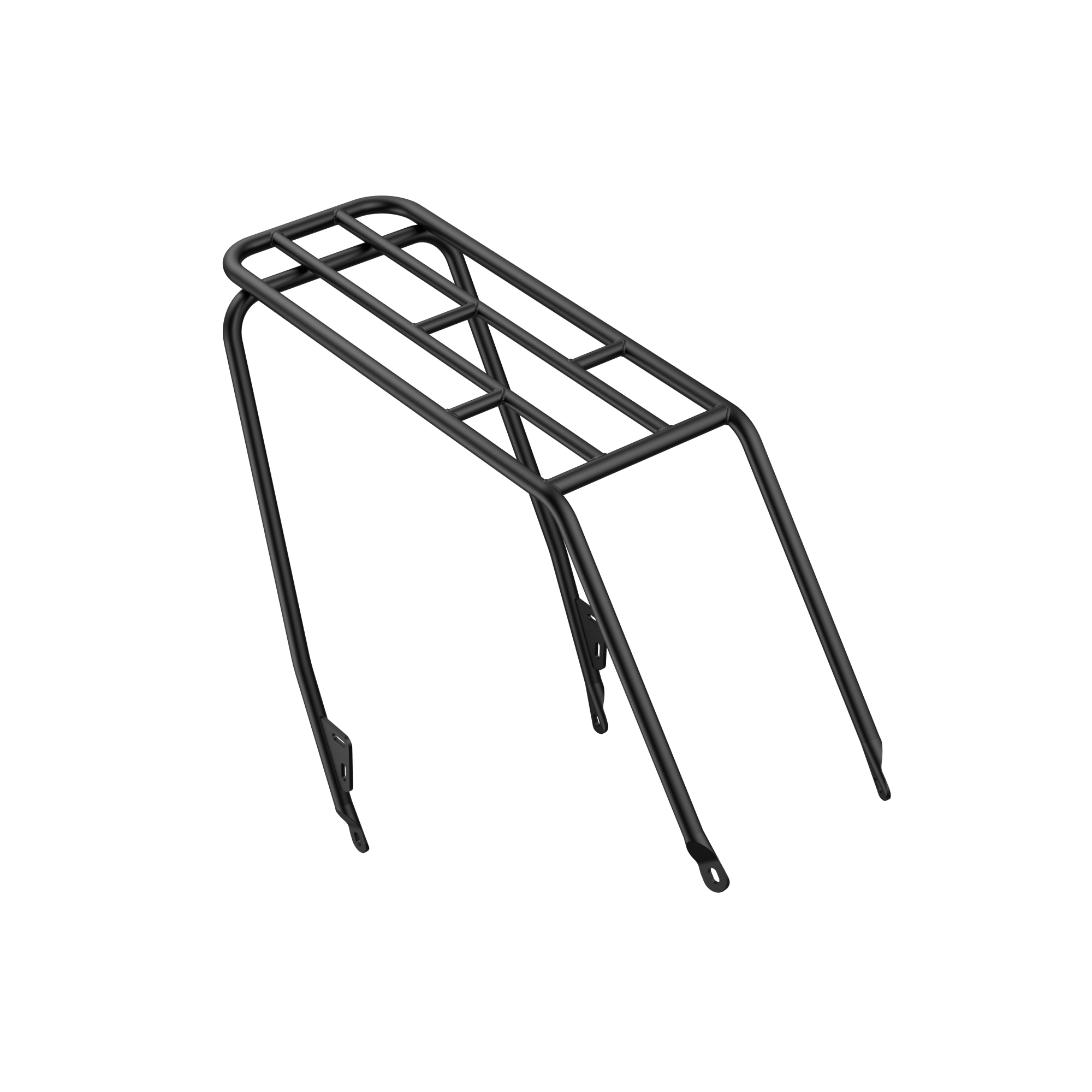 EZbike-Velotric Nomad 1 Rear Rack