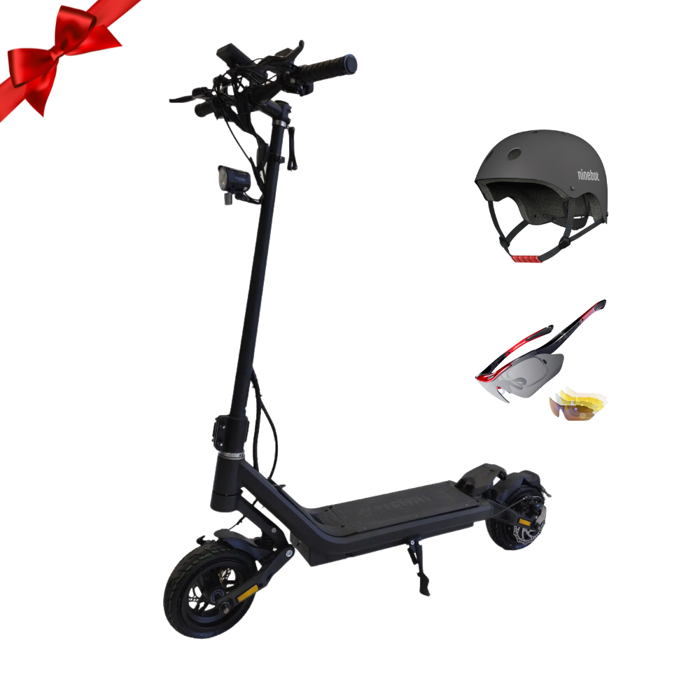 Electric Scooters for Sale E Scooter EZbike Canada