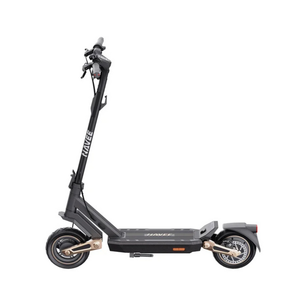 NaveeST3_first_grande.png?v=