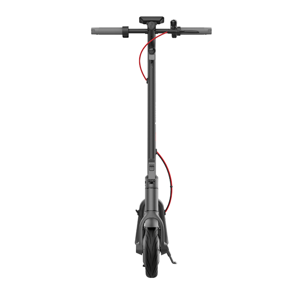 Certified Pre-Owned V40 Electric Scooter