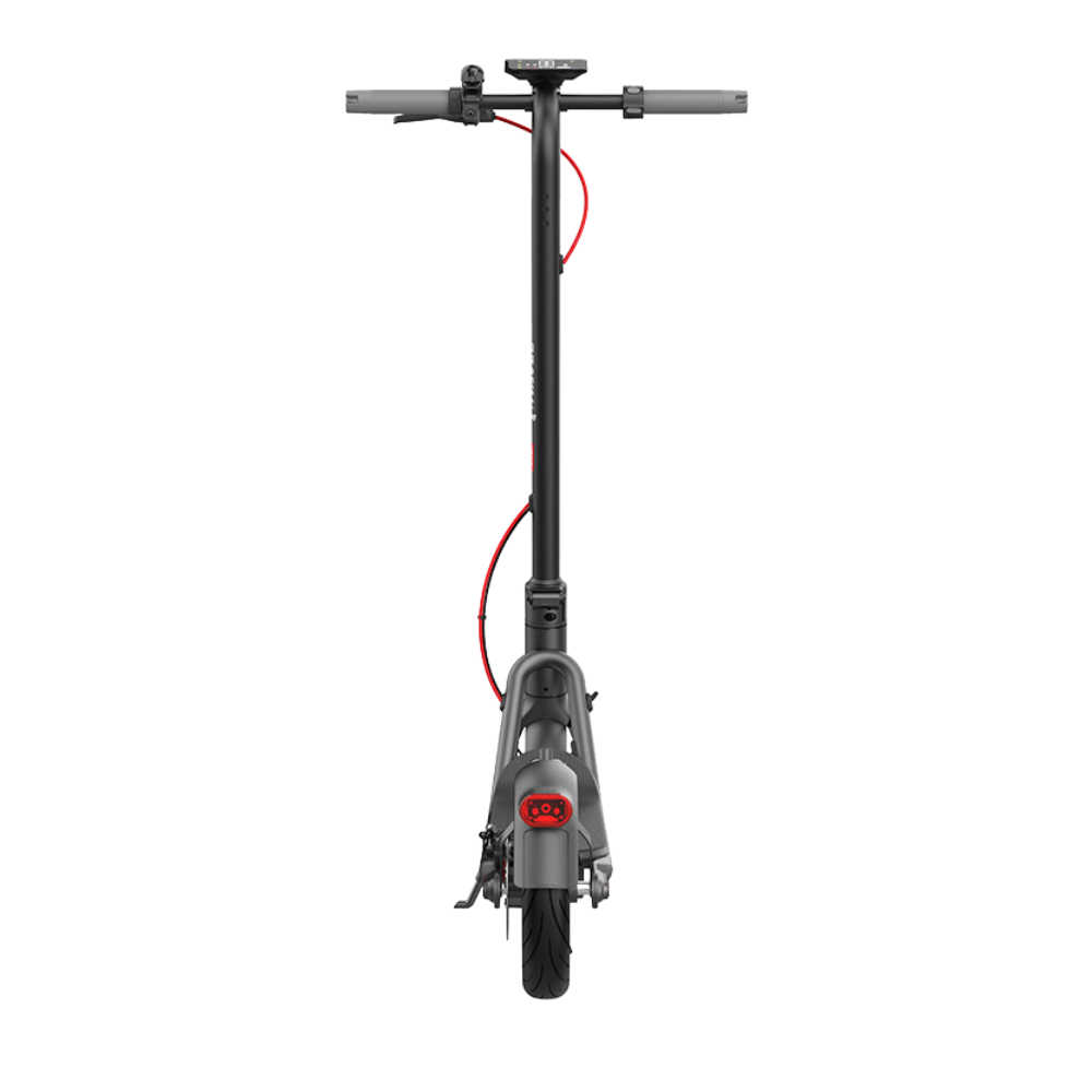 Certified Pre-Owned V40 Electric Scooter