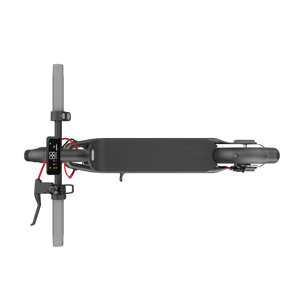 Certified Pre-Owned V40 Electric Scooter