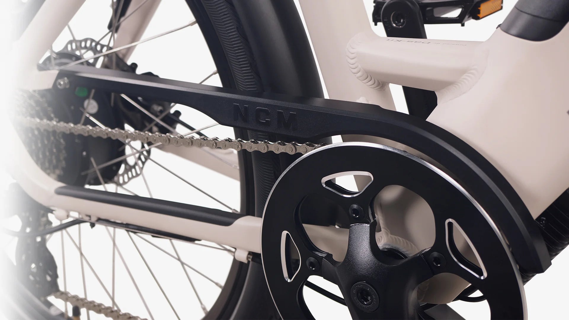 New-T3s-Chain-Cover
