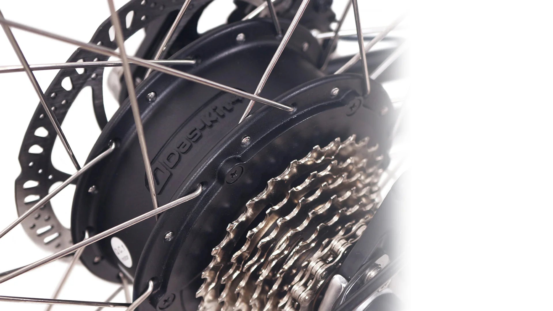 New-T3s-Motor
