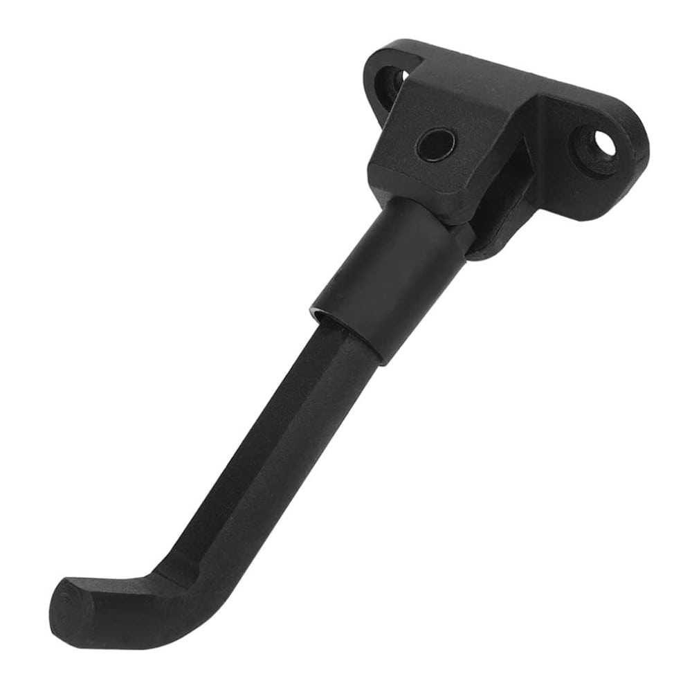 Kickstand Assembly Accessory Package-G30_Mechanical Semi-Finished Products