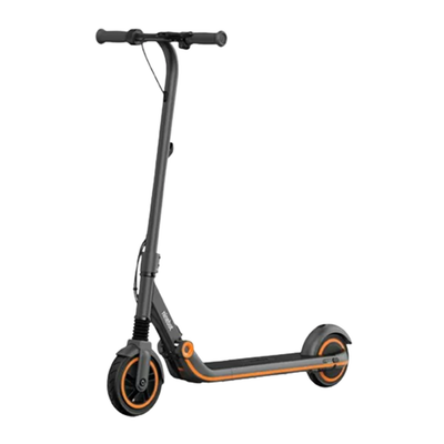 Ninebot eKickScooter ZING E12-EZbike Canada