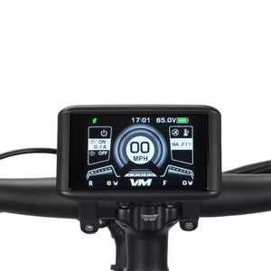 RoadRunner Pro