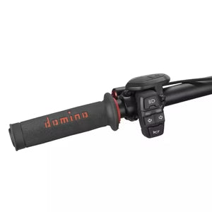 RoadRunner Pro