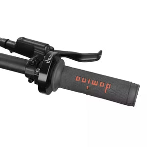 RoadRunner Pro