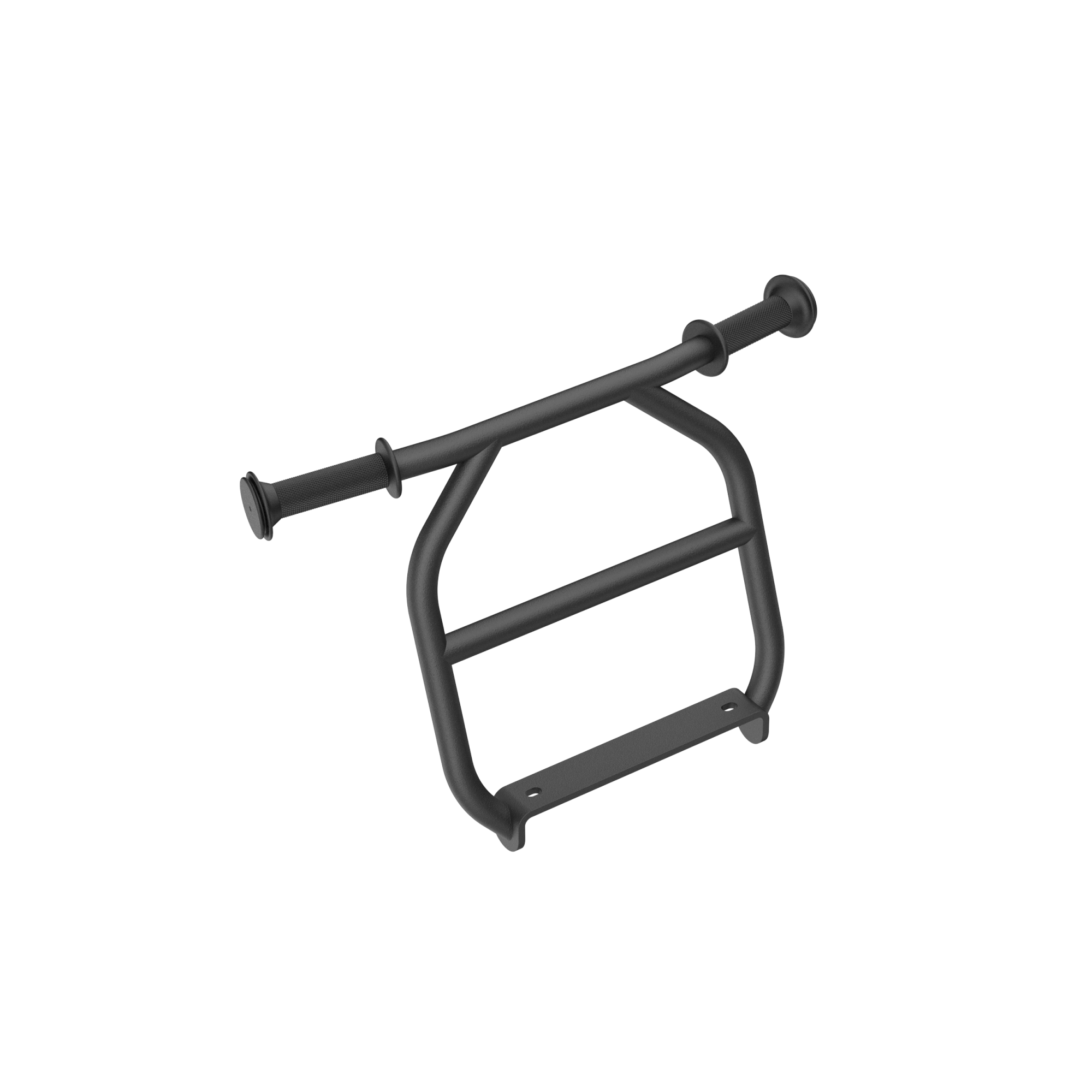 EZbike-Velotric Packer 1 / Go 1 Passenger Handrail