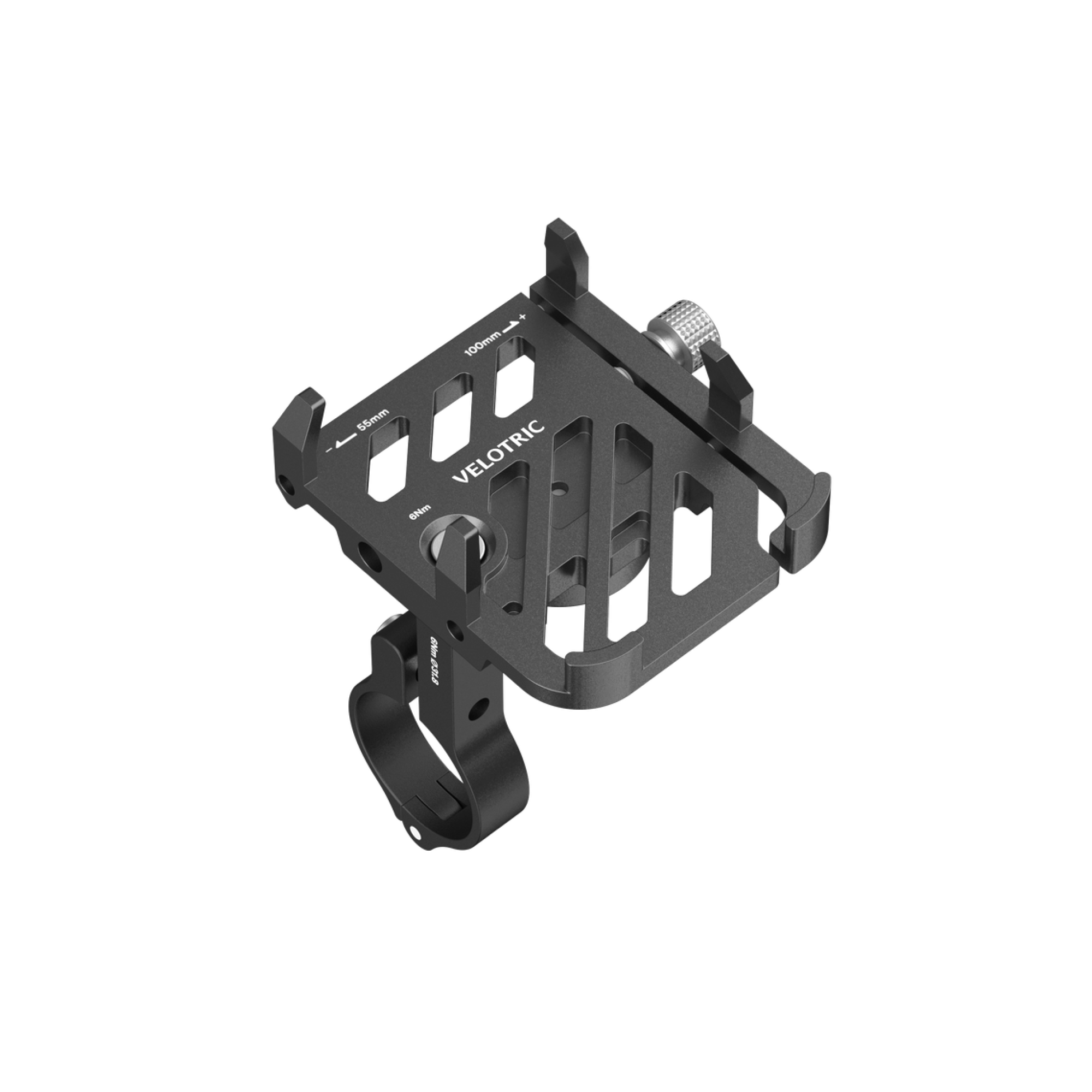 EZbike-Velotric Phone Mount