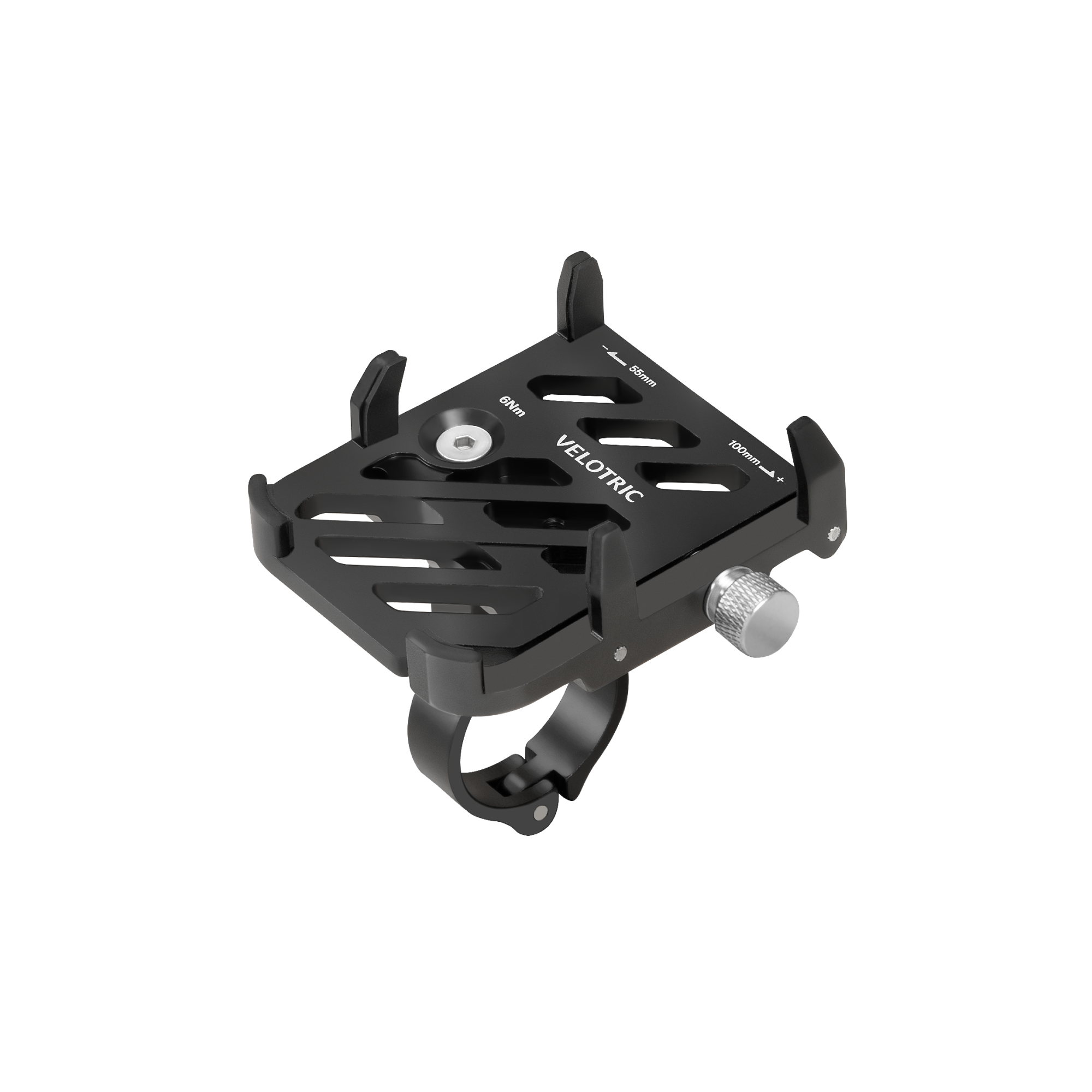 EZbike-Velotric Phone Mount