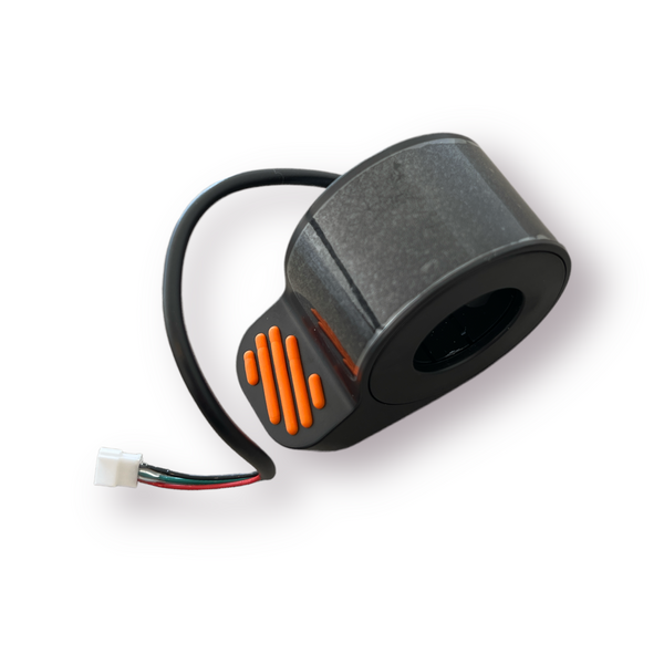 Throttle and Accelerator for F25/F30/F40 Segway-Ninebot