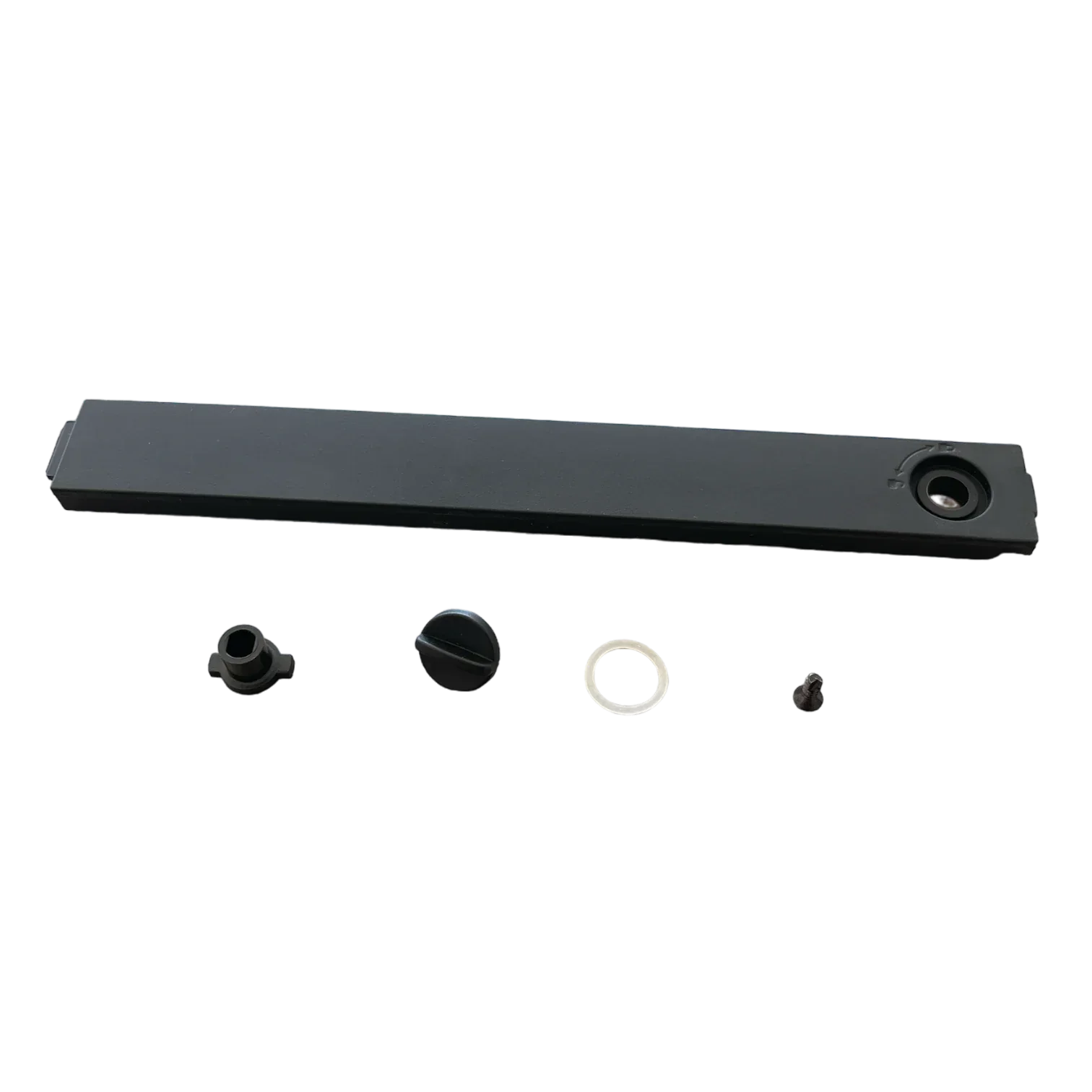 Battery Cover Replacement for Gokart Kit & Gokart PRO