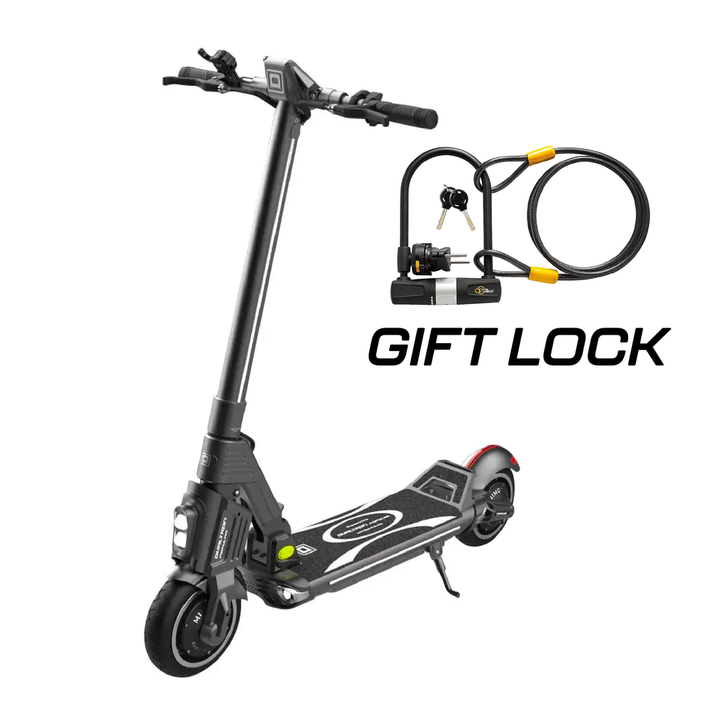 Popular store electric scooter